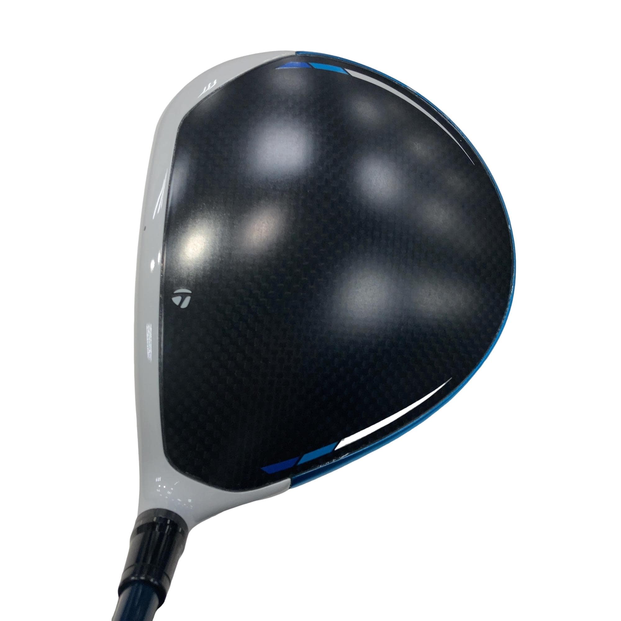 �r�h�l�Q�@�l�`�w�@�P�O�D�T°