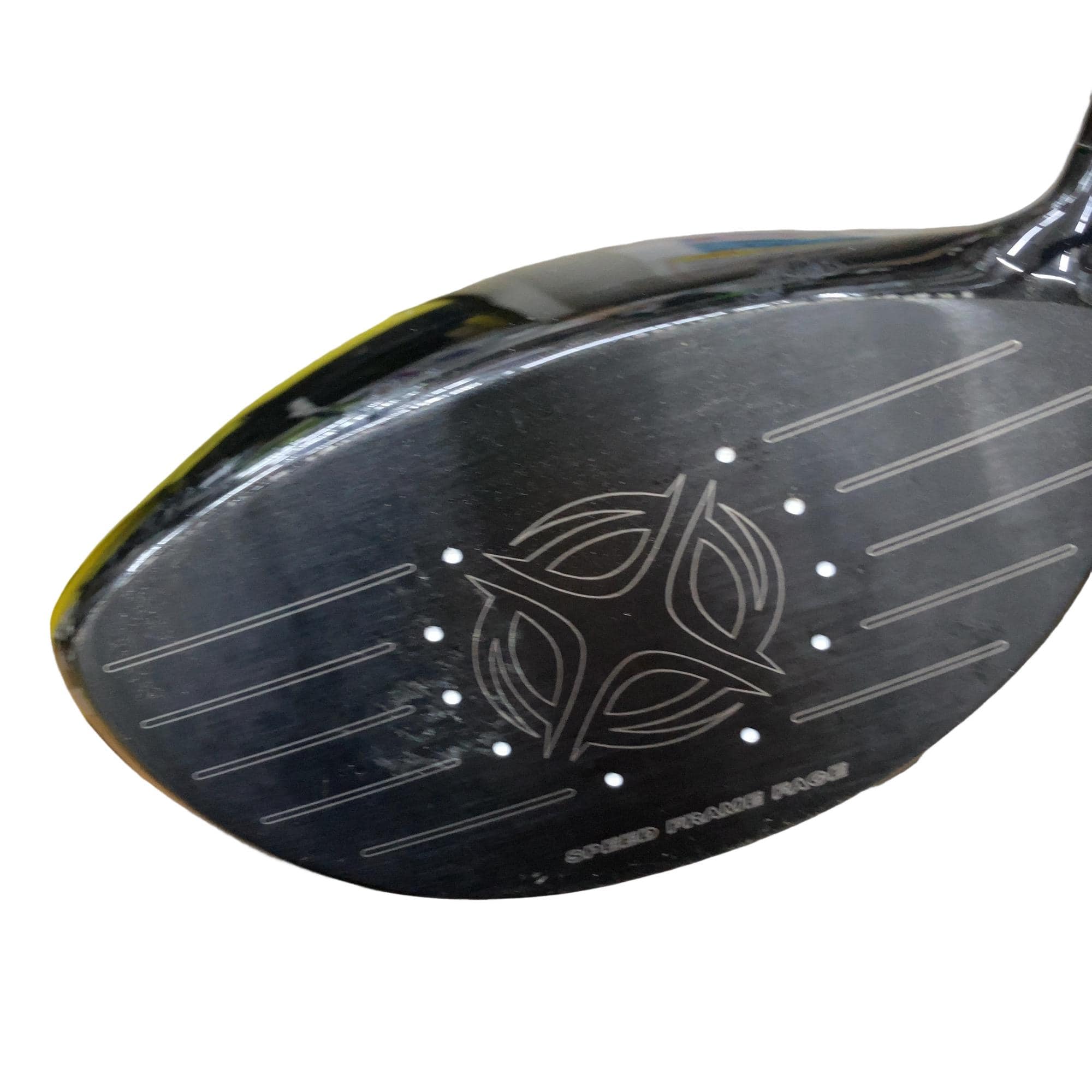 �q�`�y�q�@�w�@�a���������@�P�O�D�T°