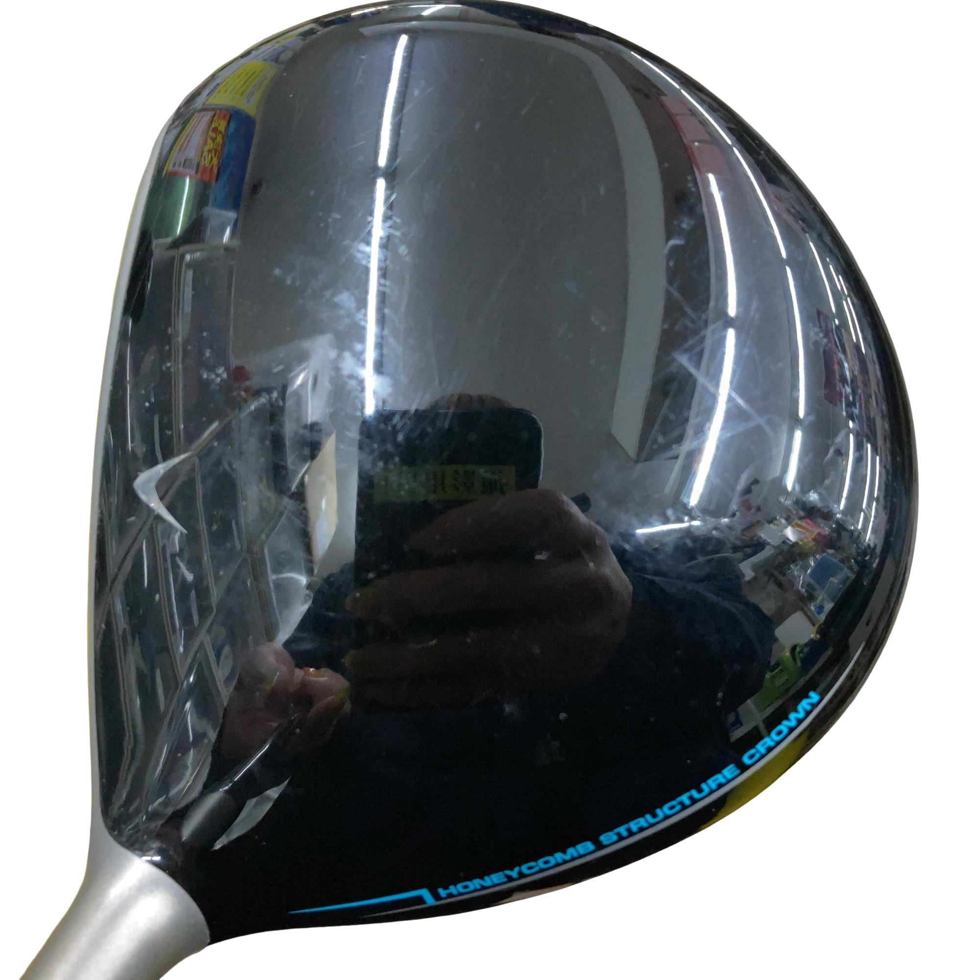 �c�`�m�f�`�m�@�V�@�Q�v