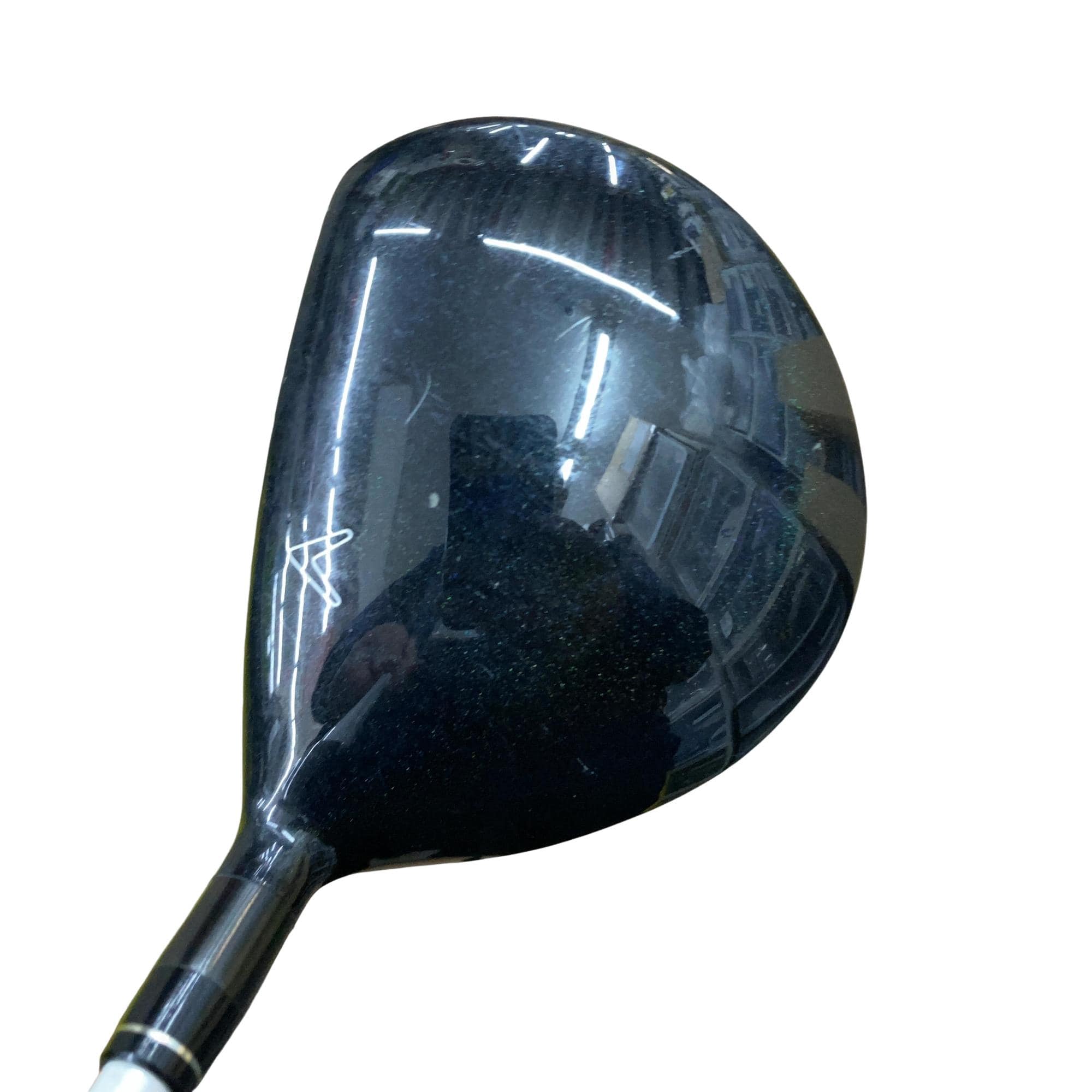 �a�h�f�@�a�d�q�s�g�`�i�Q�O�P�S�j�@�a�d�s�`�@�T�v