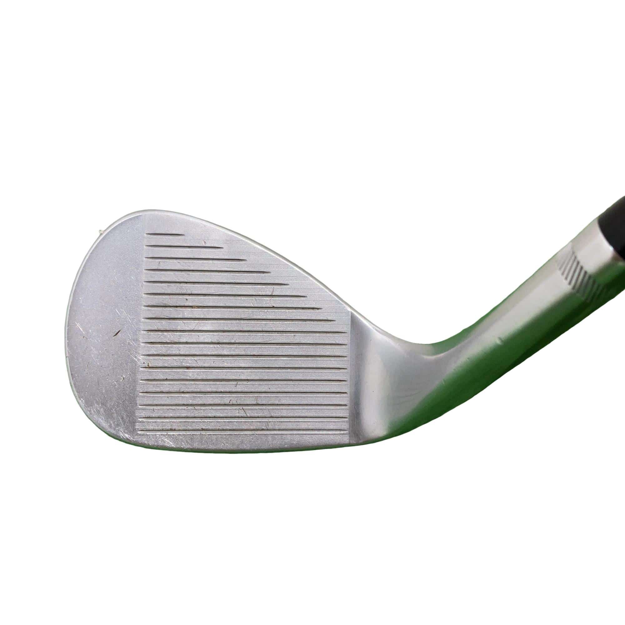 �u�n�j�d�x�@�r�o�h�m�@�l�h�k�k�d�c�@�r�l�W�@�c�A�[�N�����@�T�W°�^�P�Q°�c�@�t�r�`