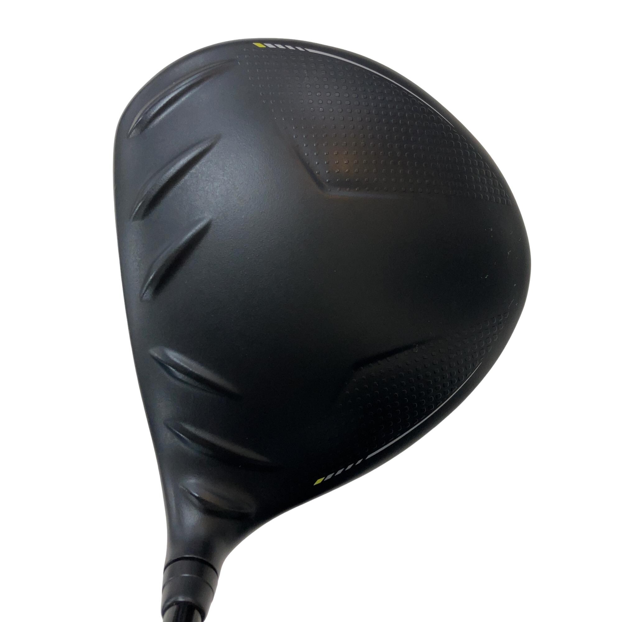 �f�S�R�O�@�r�e�s�@�P�O�D�T°