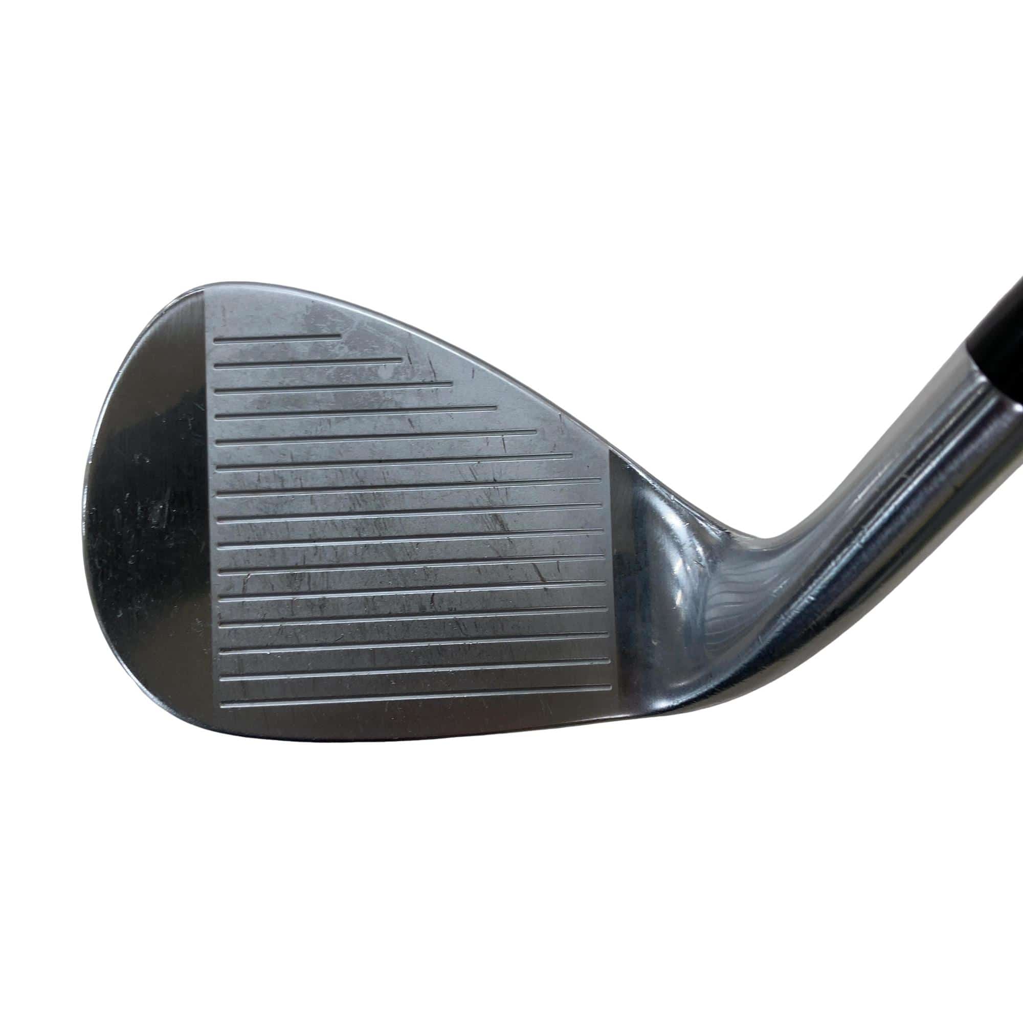 �d�o�n�m�@�`�e�|�V�O�R�@�`�v