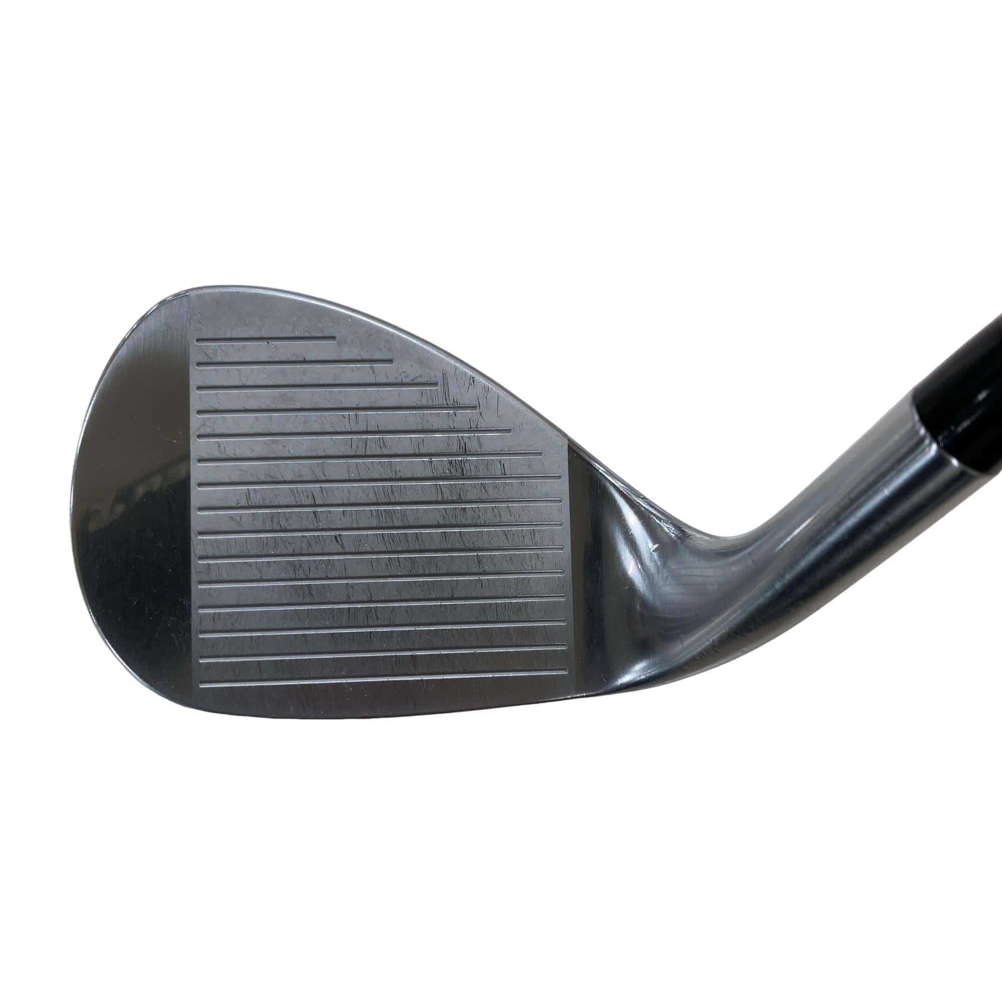 �d�o�n�m�@�`�e�|�V�O�R�@�r�v