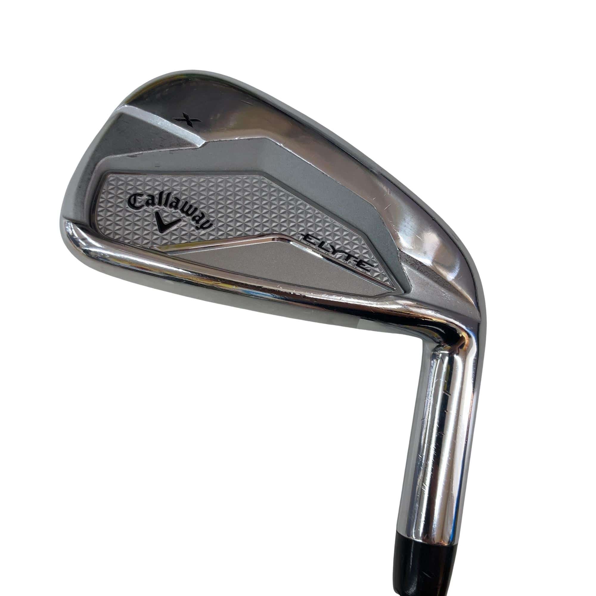 �d�k�x�s�d�@�w�@�@�V�r�i���{���F�V�{�Z�b�g�j