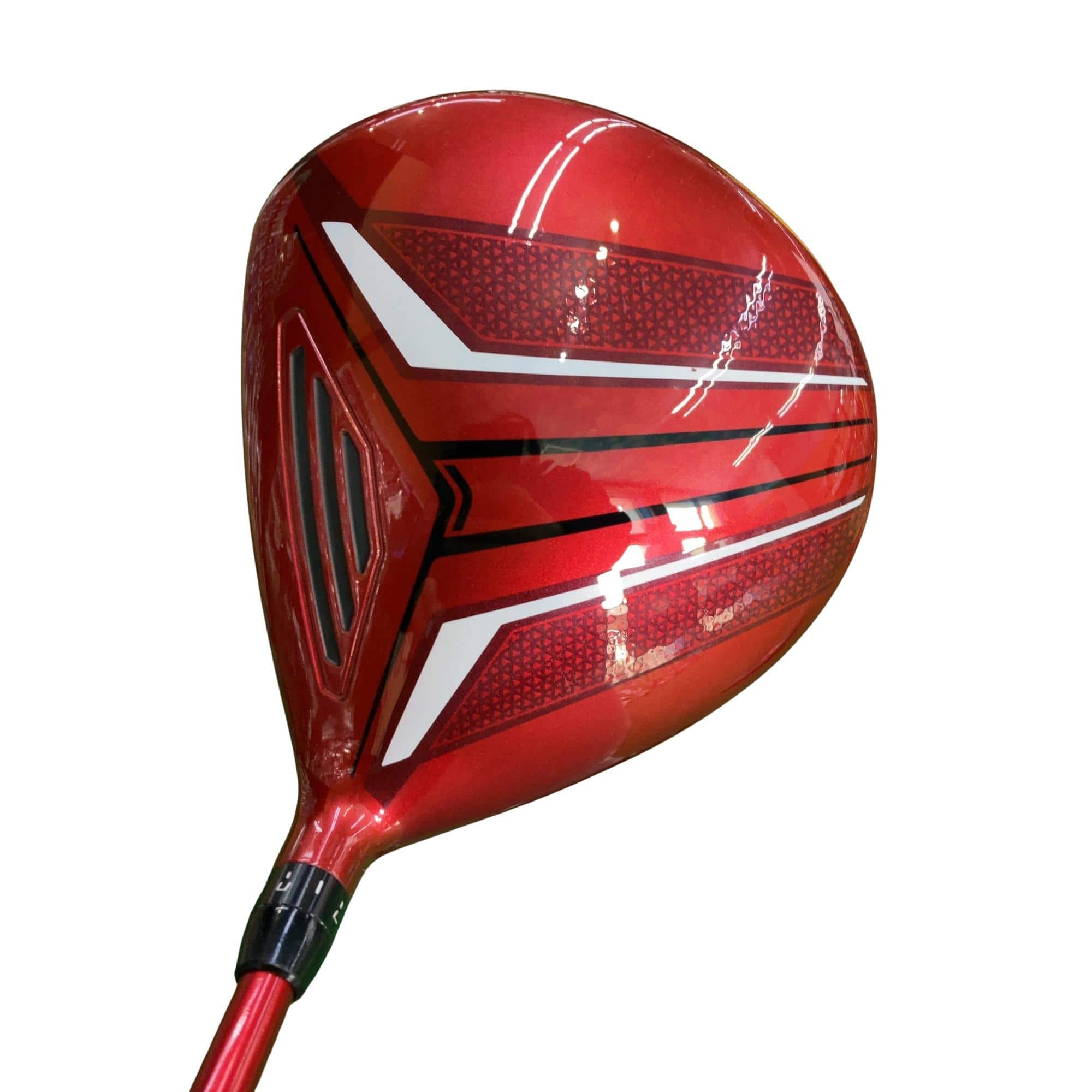 �a�q�h�c�f�d�r�s�n�m�d�@�i�W�P�T�@�@�X�D�T°