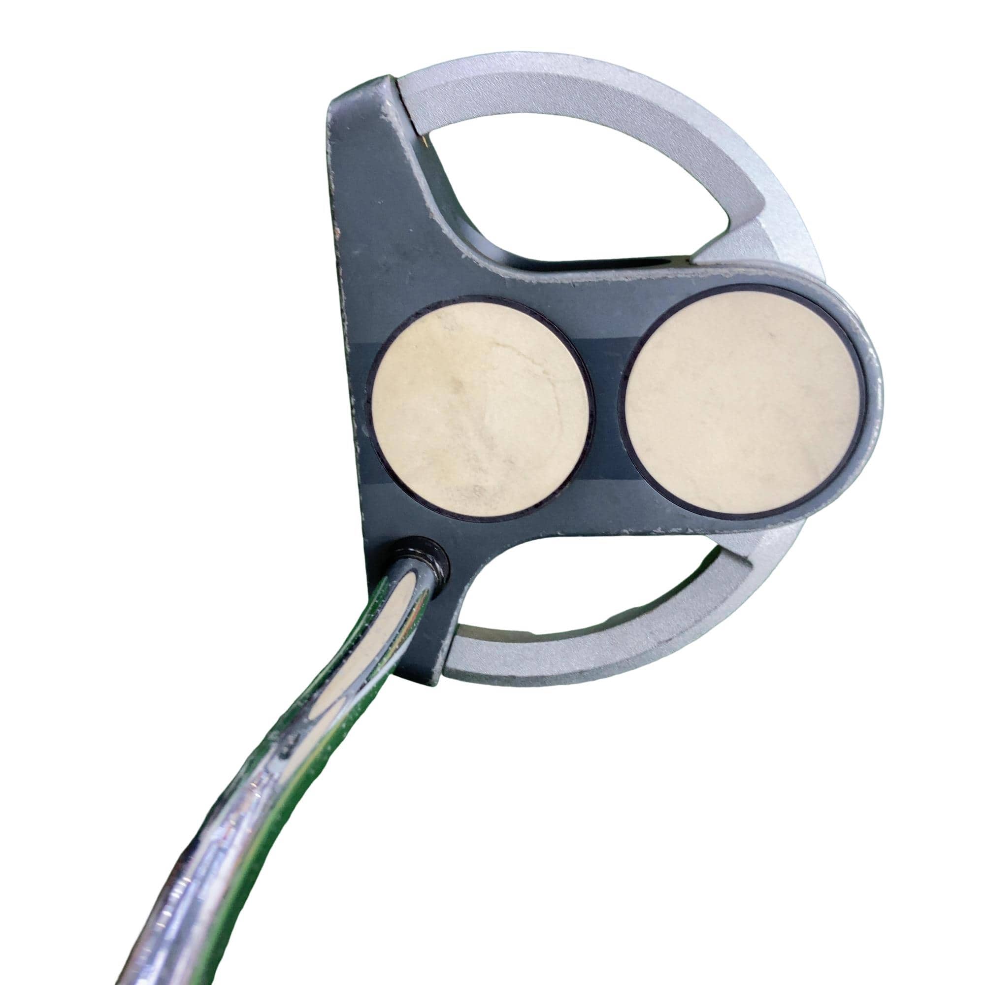 �v�g�h�s�d�@�r�s�d�d�k�@�Q�E���������@�r�q�s�@�R�Q�C���`