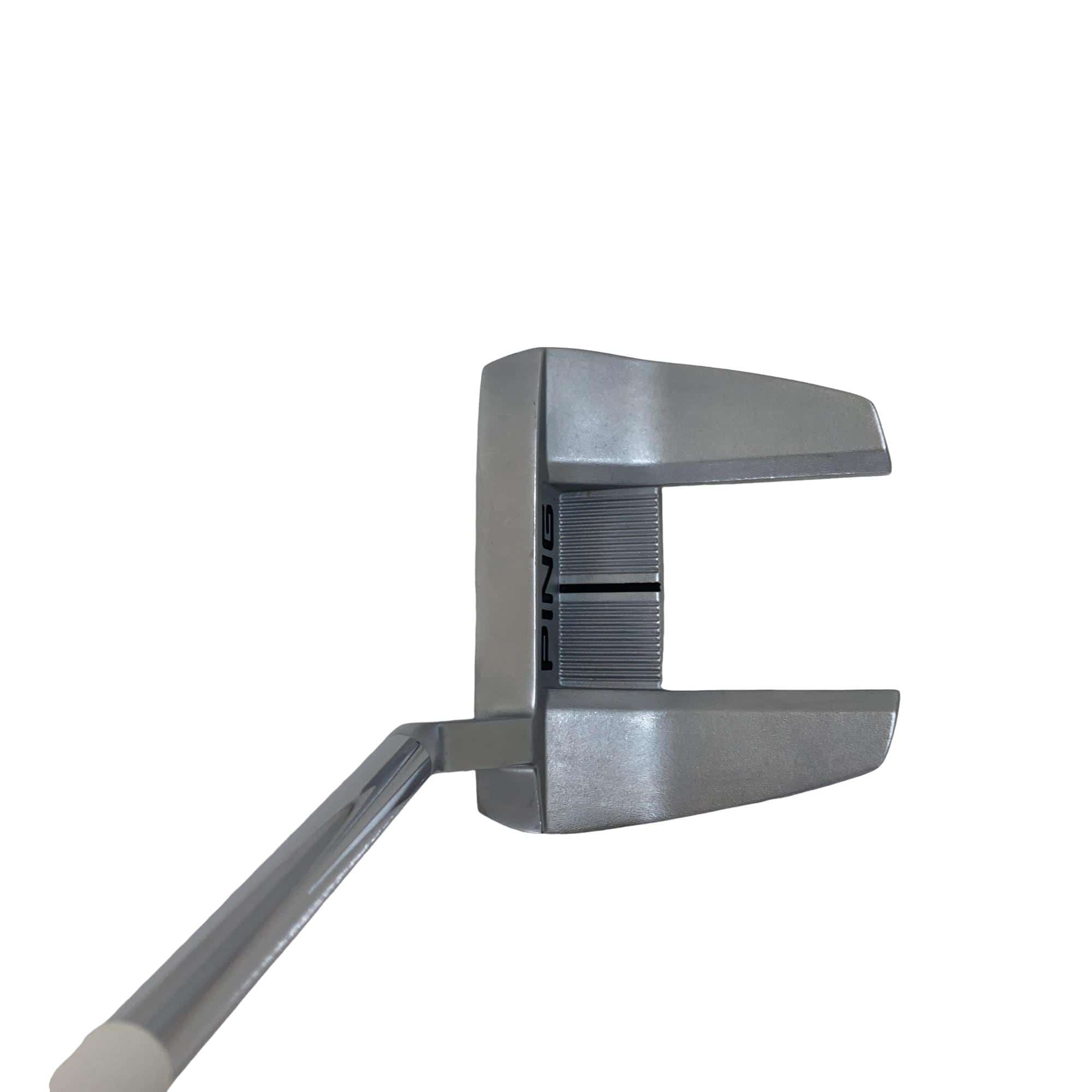 �r�h�f�l�`�@�Q�@�s�x�m�d�@�S�@�R�S�C���`�i�o�o�T�W�j