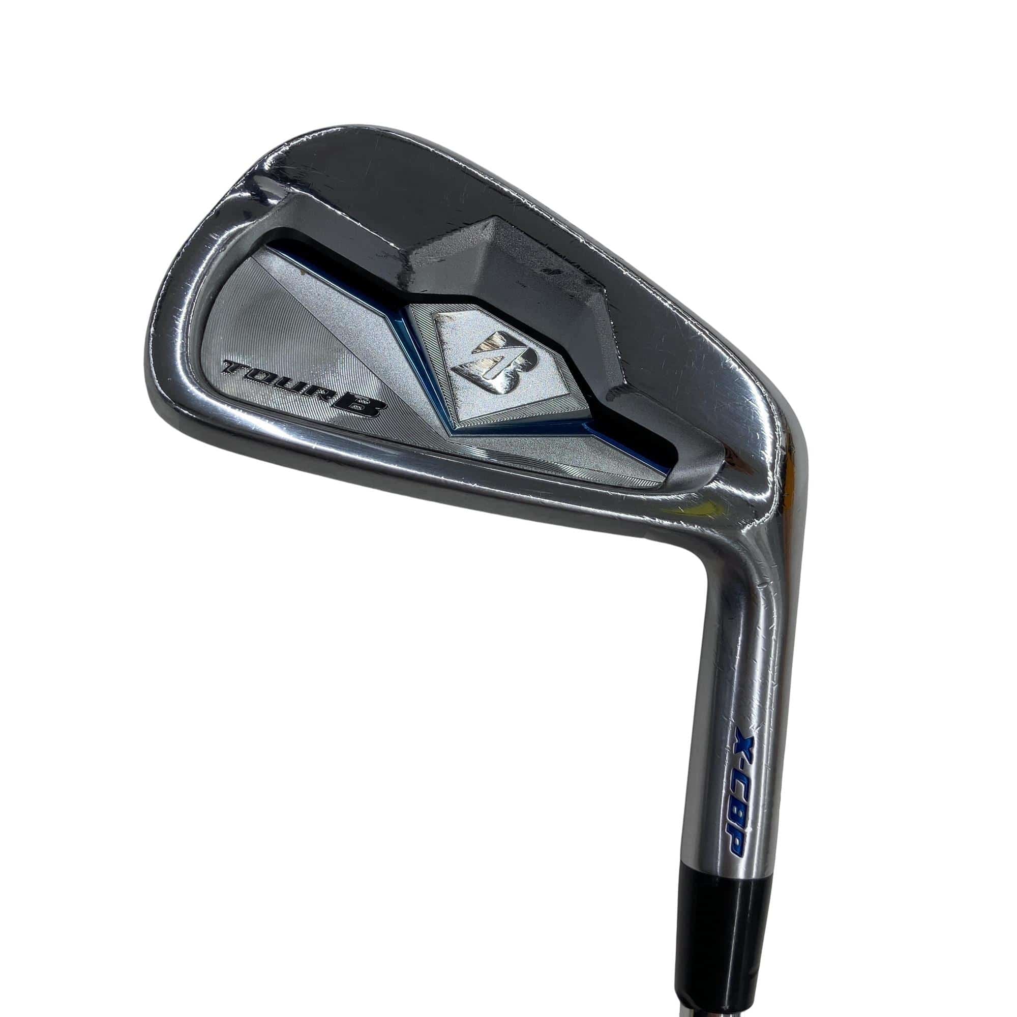 �s�n�t�q�@�a�@�w�|�b�a�o�i�Q�O�P�W�j�@�U�r�i���{���F�U�{�Z�b�g�j