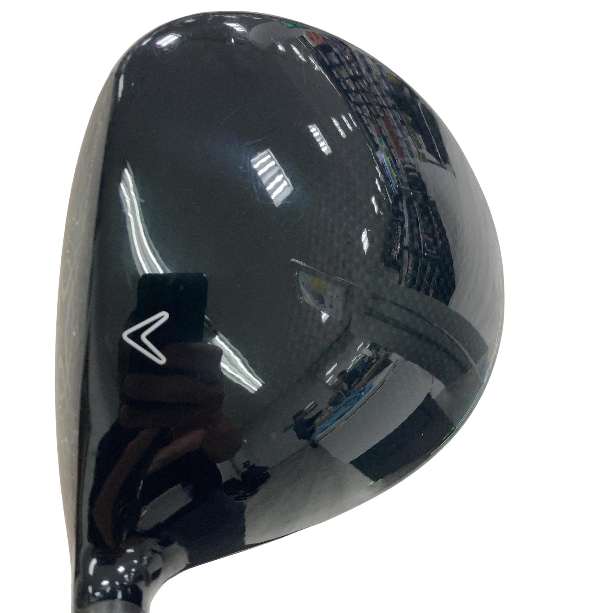 �d�o�h�b�@�l�`�w�@�P�O�D�T°