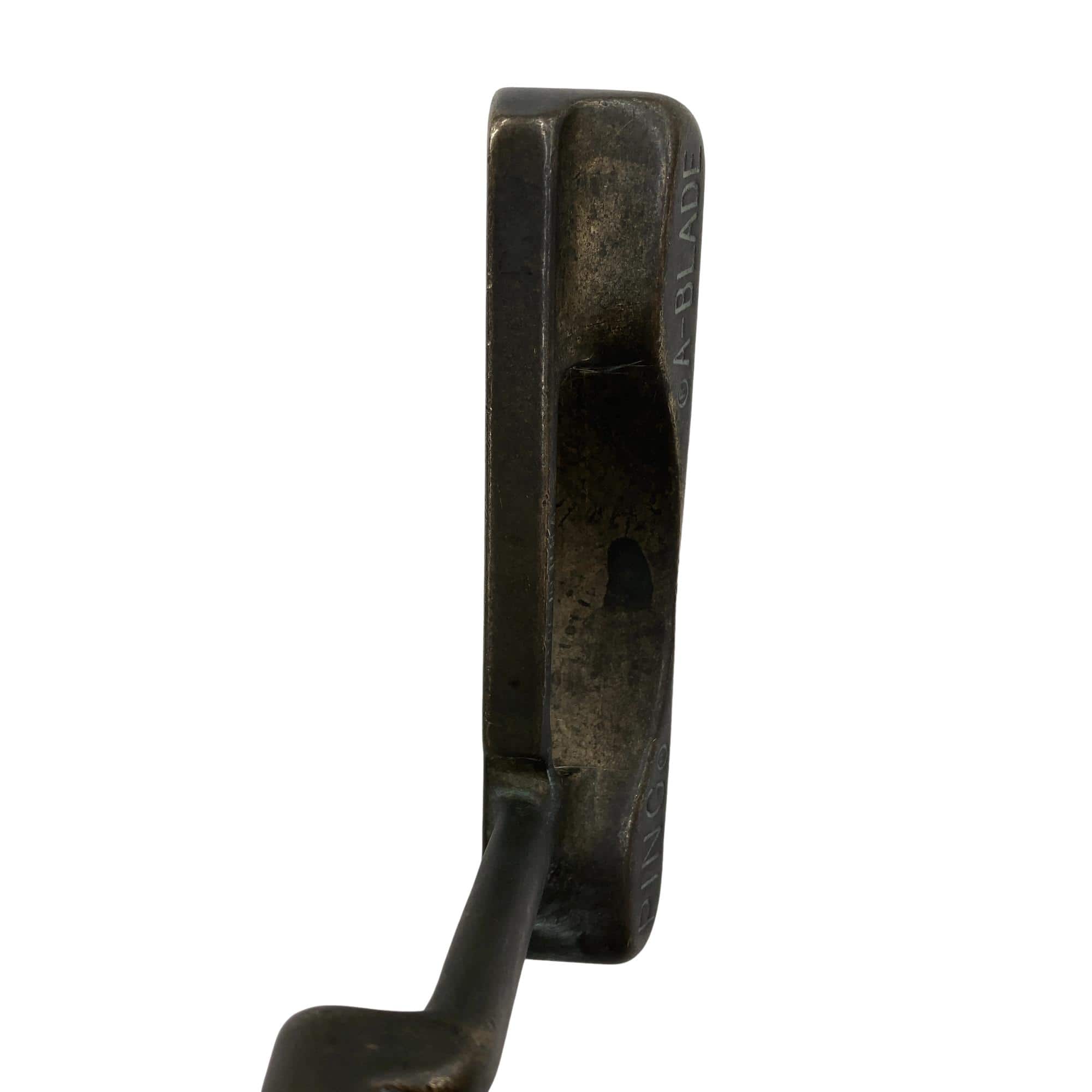 �`�|�a�k�`�c�d