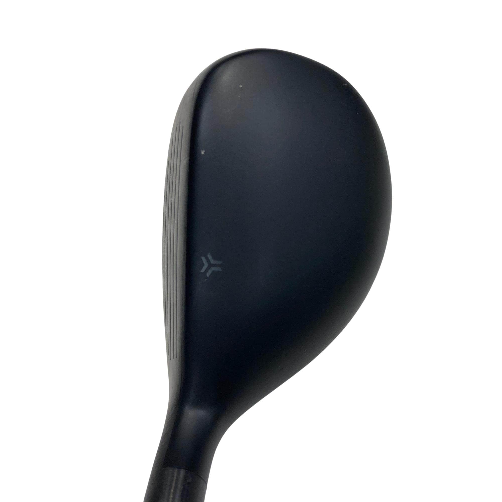 �r�q�h�w�n�m�@�y�w�@�l���@�h�h�@�g�x�a�q�h�c�@�g�T