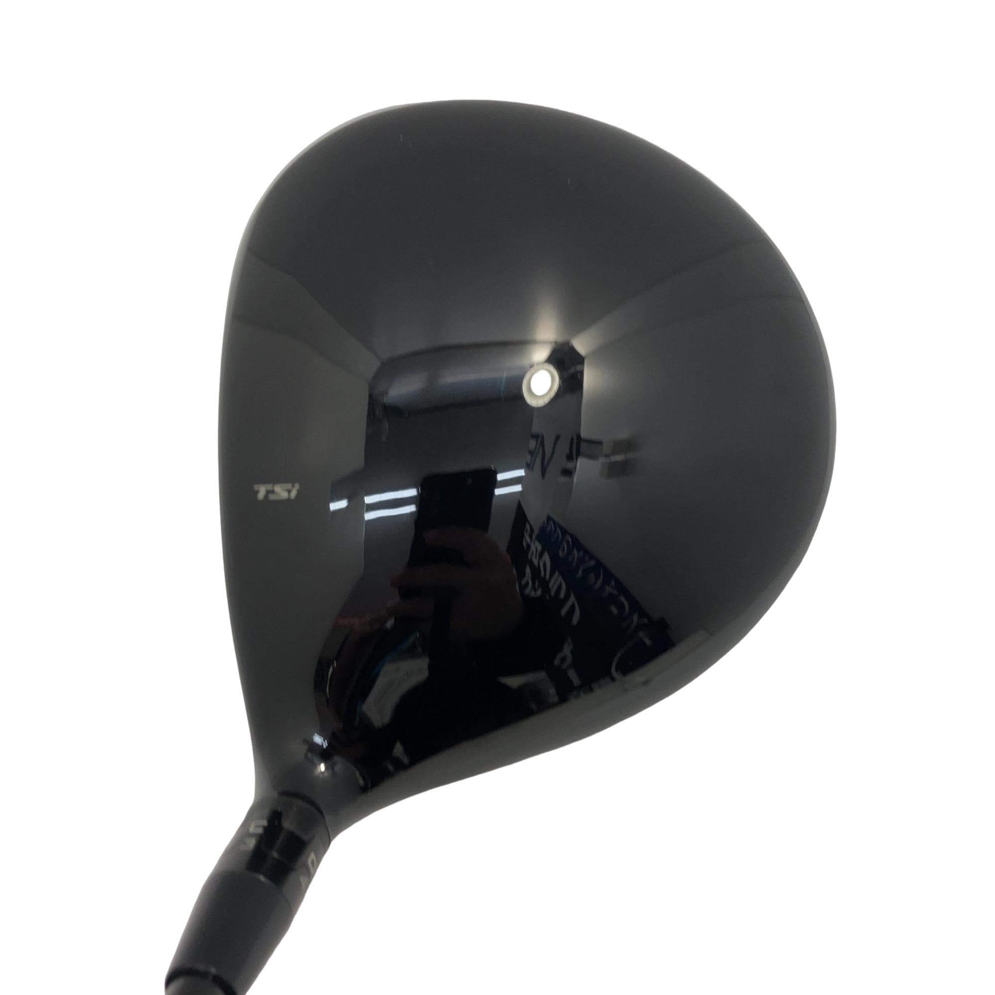 �s�r���S�@�P�O°