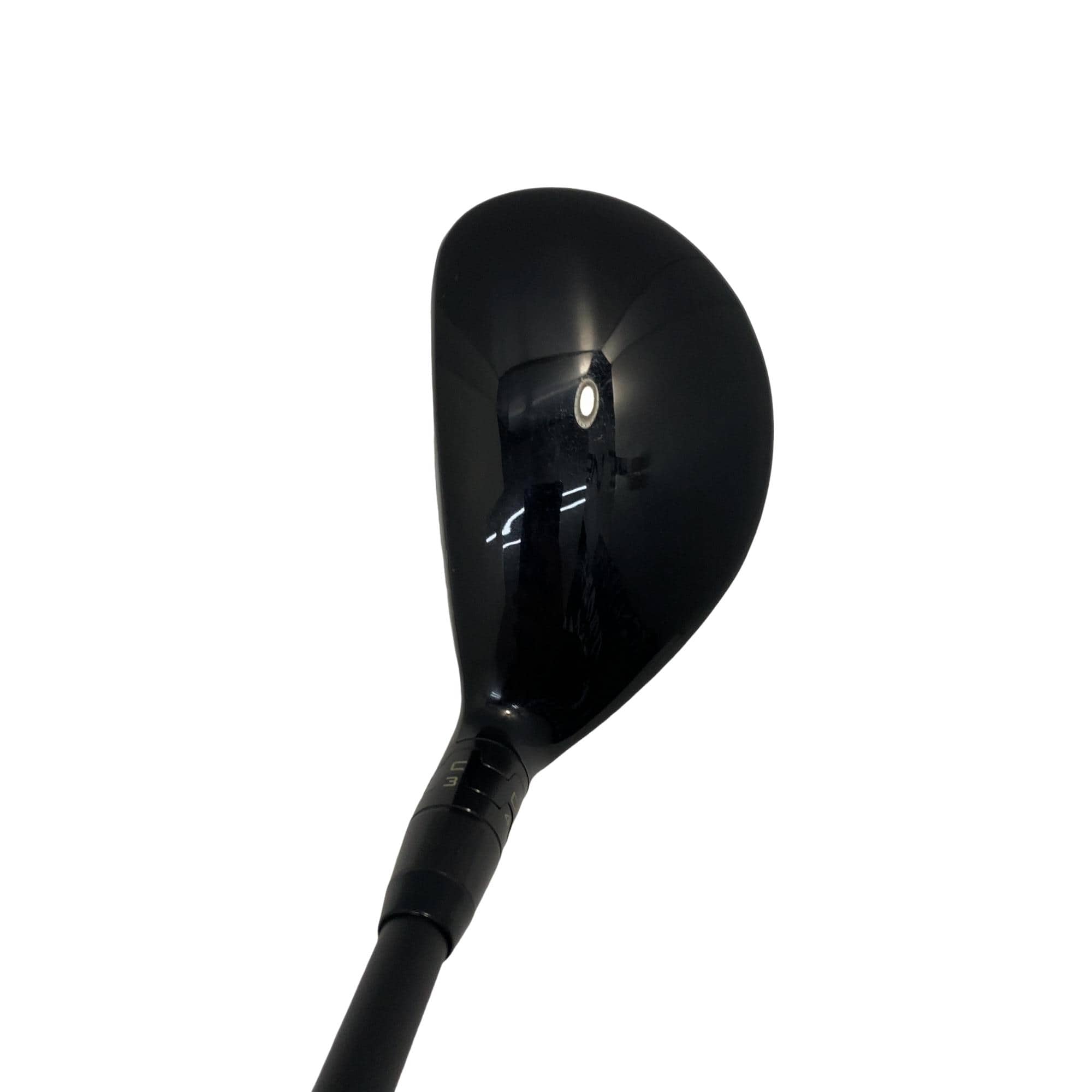 �s�r�Q�@�Q�P°