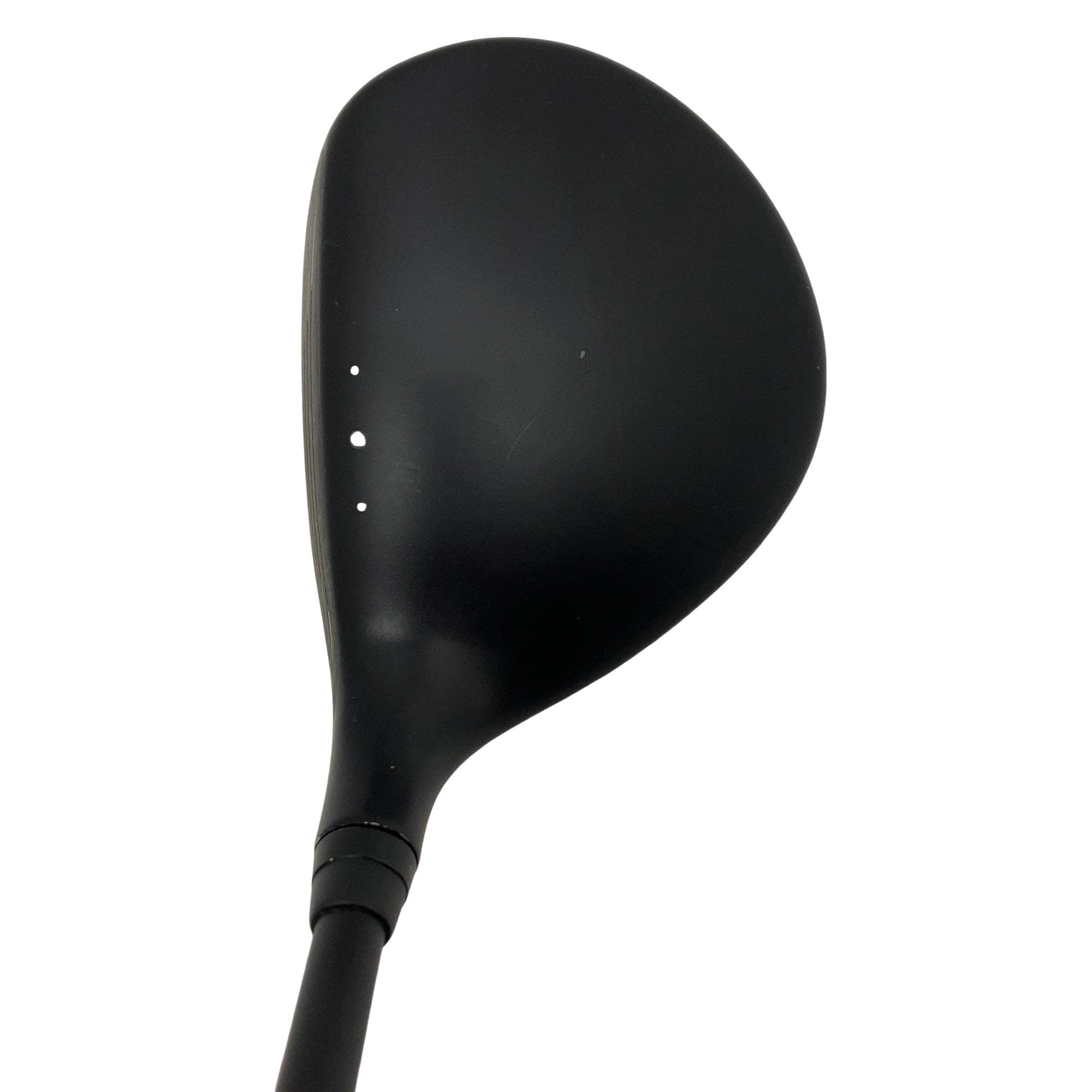 �f�S�Q�T�@�l�`�w�@�V�v�i�A�[�R�X�����j