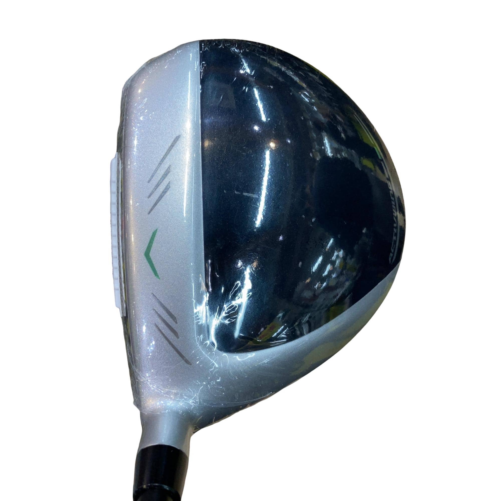 �w�w�h�n�i�Q�O�Q�Q�j�@�������@�S�v