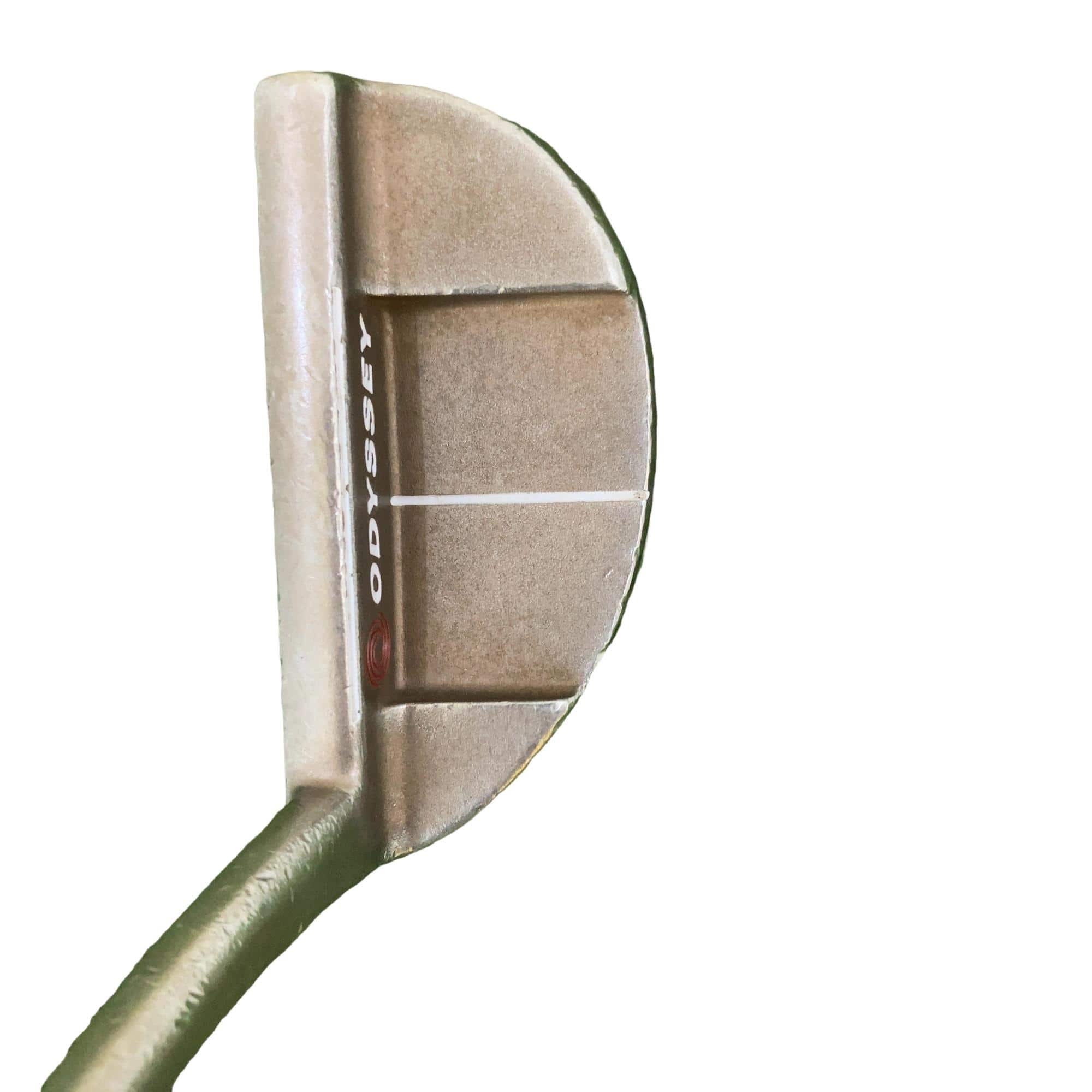 �v�g�h�s�d�@�h�b�d�@���X�@�R�S�C���`