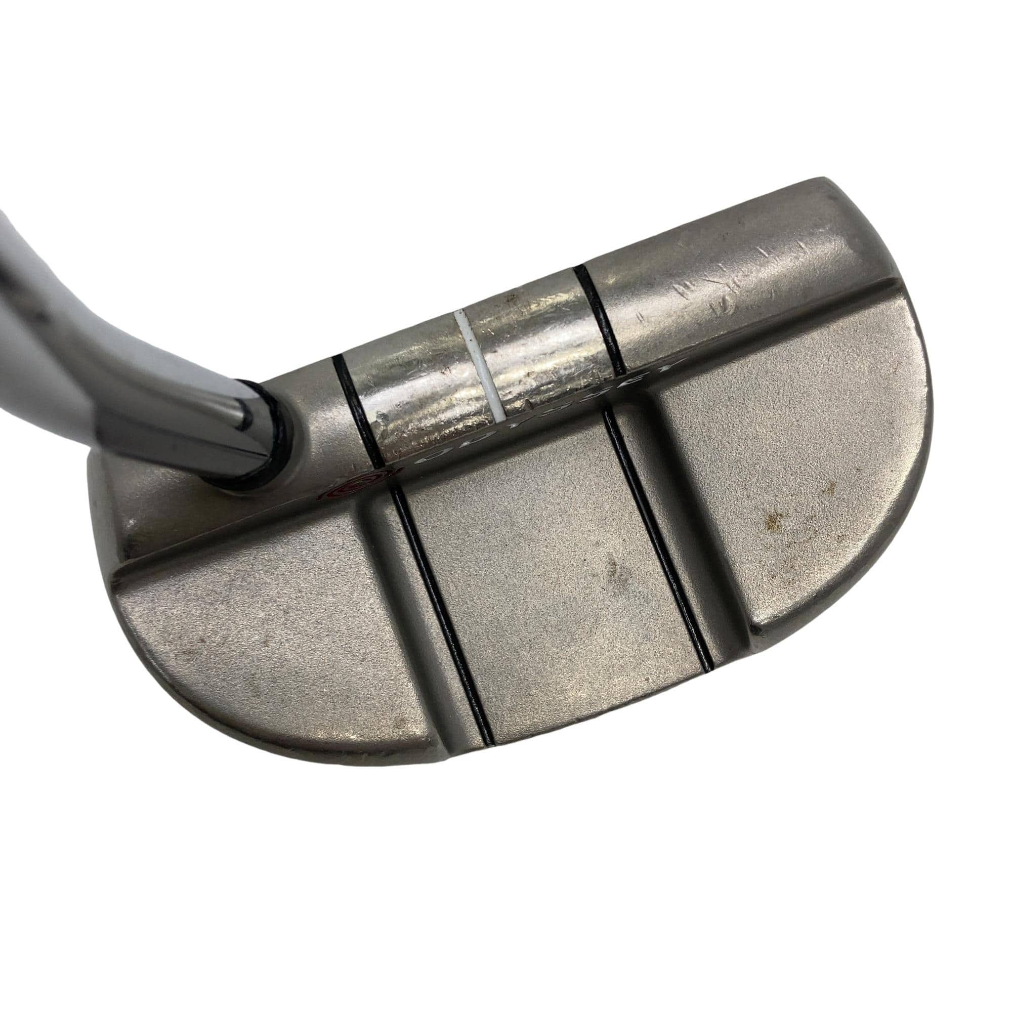 �v�g�h�s�d�@�r�s�d�d�k�@���T�@�R�R�C���`