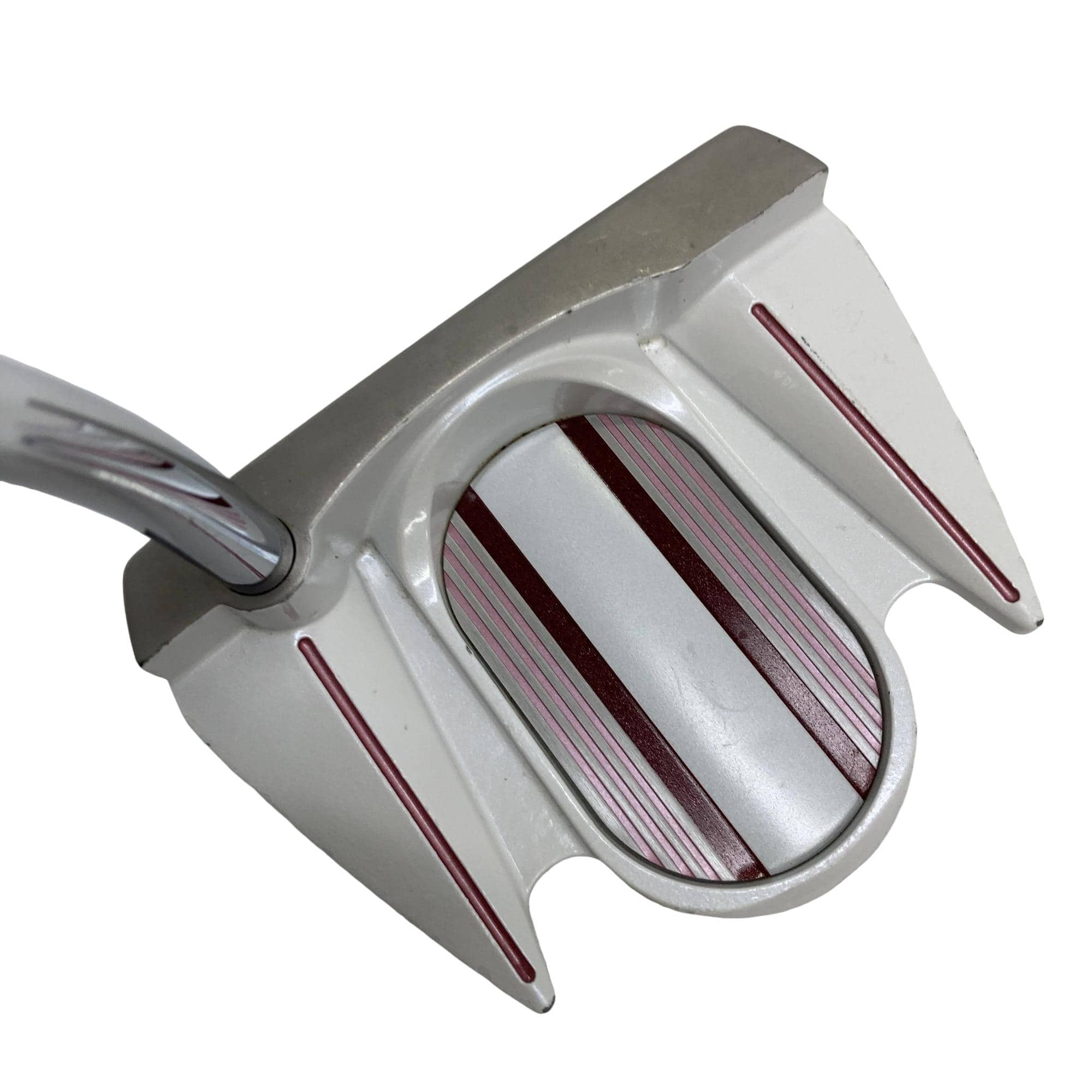 �r���������@�o�s�|�P�R�i�z���C�g�j�@�R�Q�C���`�@���f�B�[�X