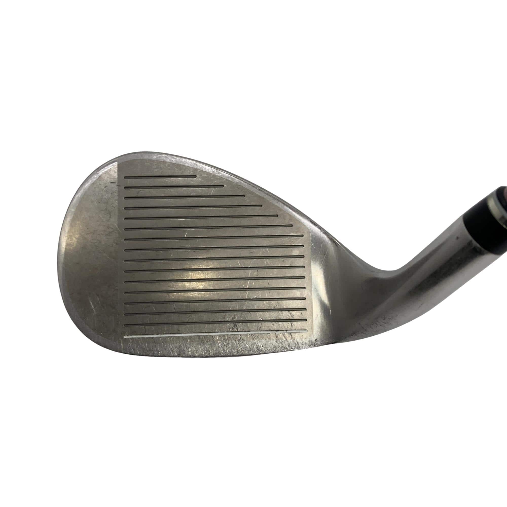 �w�w�h�n�i�Q�O�P�W�j�@�r�v�i�{���h�[�j�@���f�B�[�X