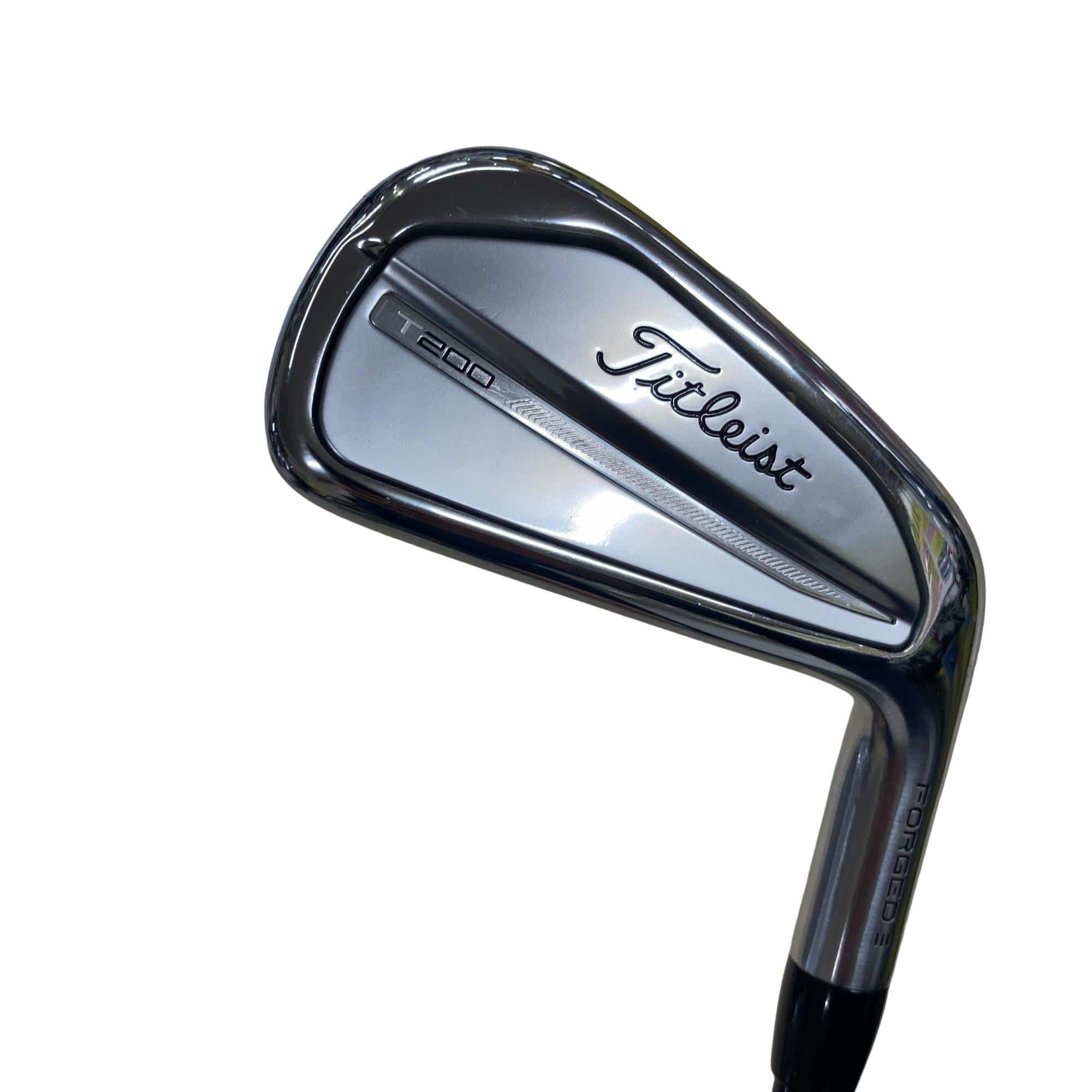 �s���������������@�s�Q�O�O�i�Q�O�Q�R�j�@�U�r�i���{���F�U�{�Z�b�g�j