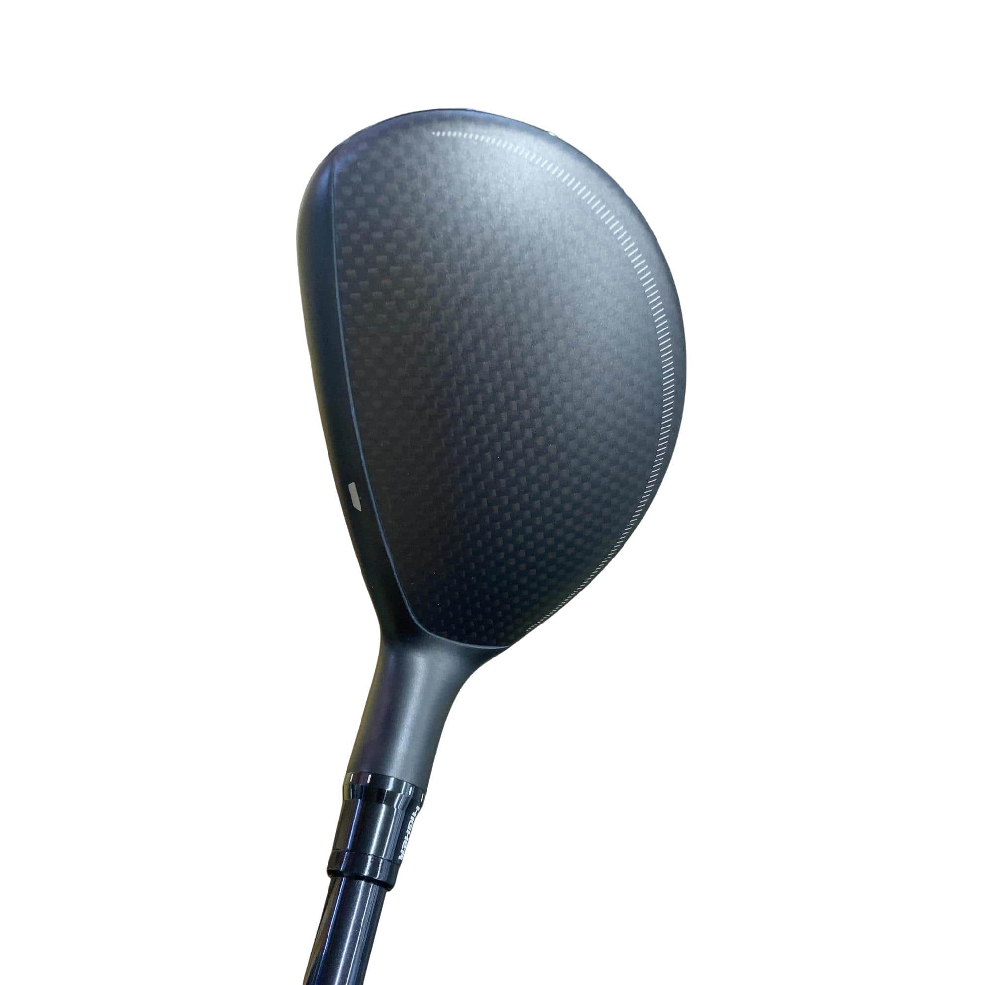 �p���S�c�@�t�S