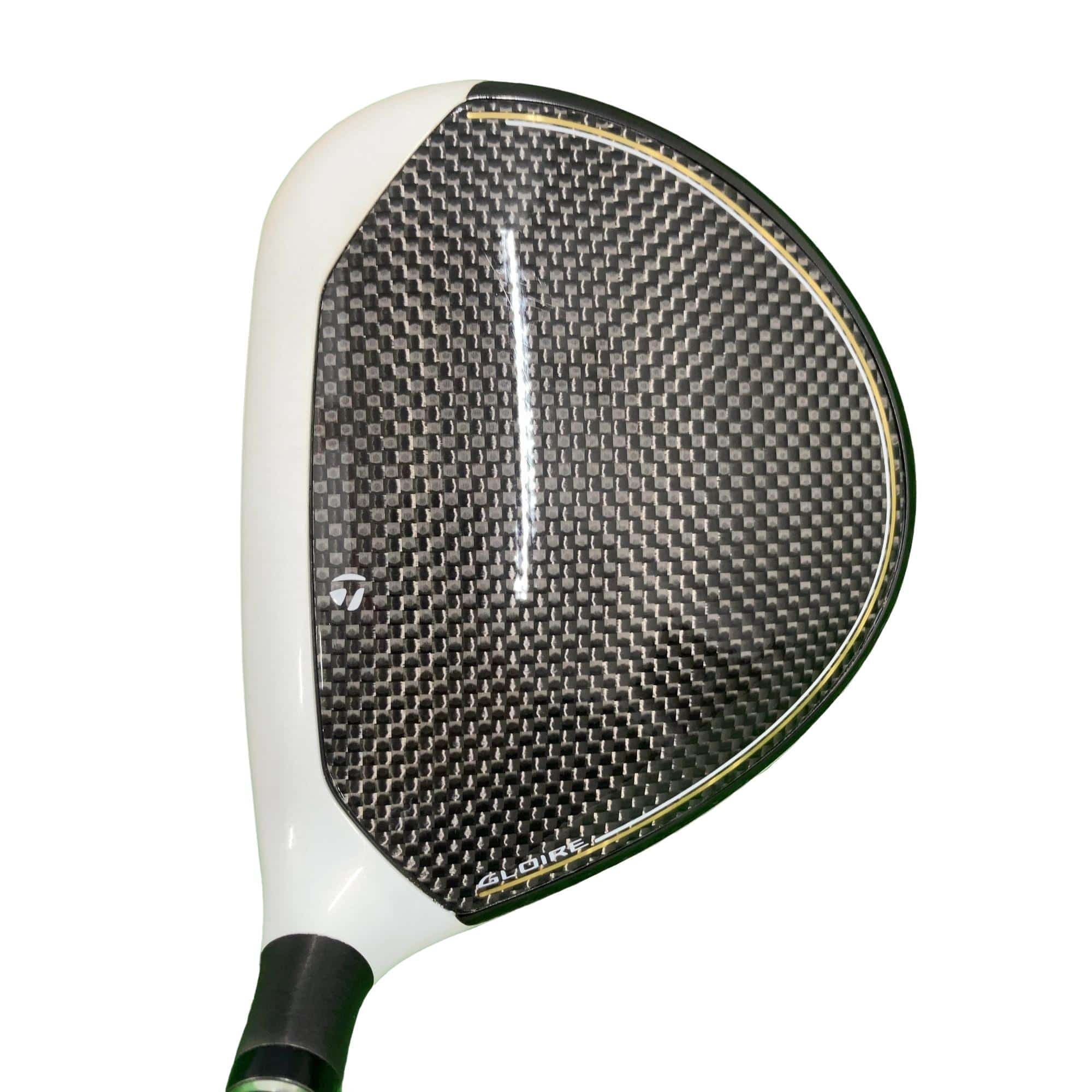 �r�s�d�`�k�s�g�@�f�k�n�h�q�d�@�R�v