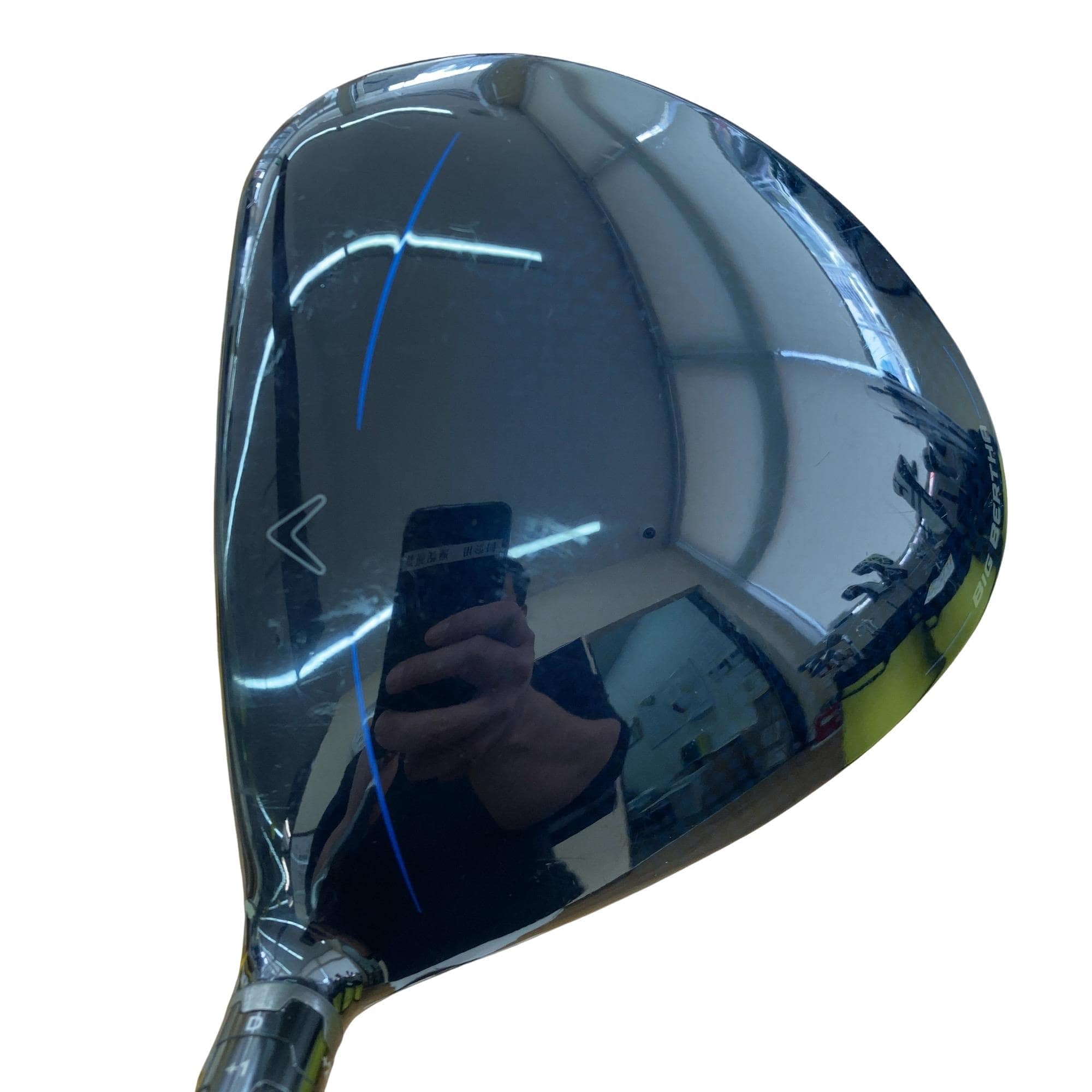 �a�h�f�@�a�d�q�s�g�`�@�q�d�u�`�@�P�Q�D�T°�@���f�B�[�X�@�t�r�`