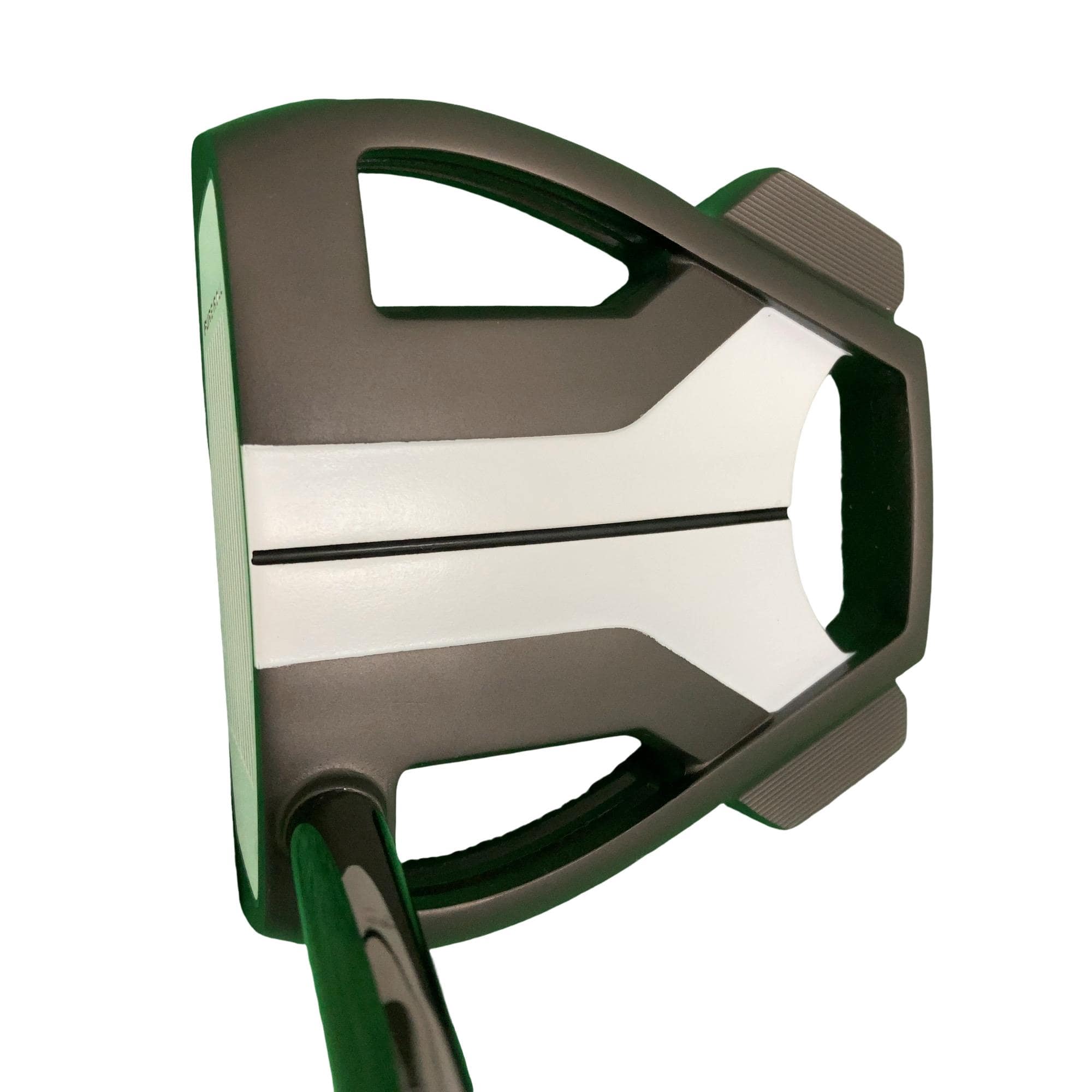 �r�����������@�s�n�t�q�@�w�@�w�V�@�R�S�C���`