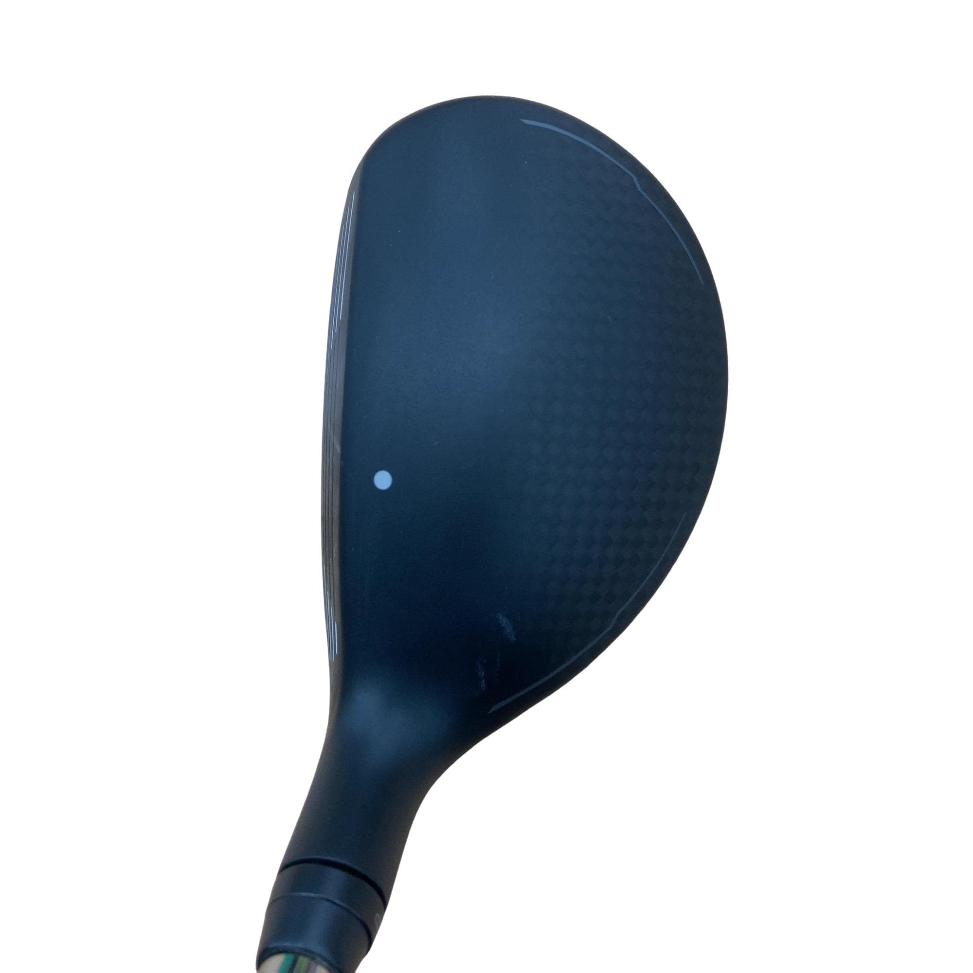 �f�S�S�O�@�t�T