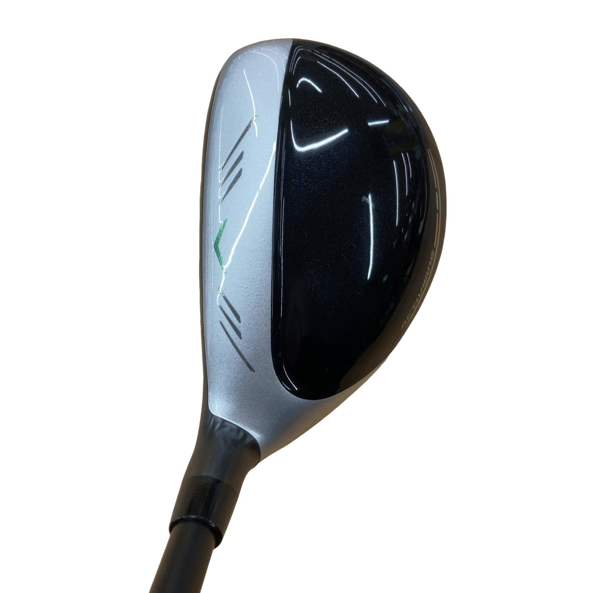 �w�w�h�n�i�Q�O�Q�Q�j�@�������@�g�R