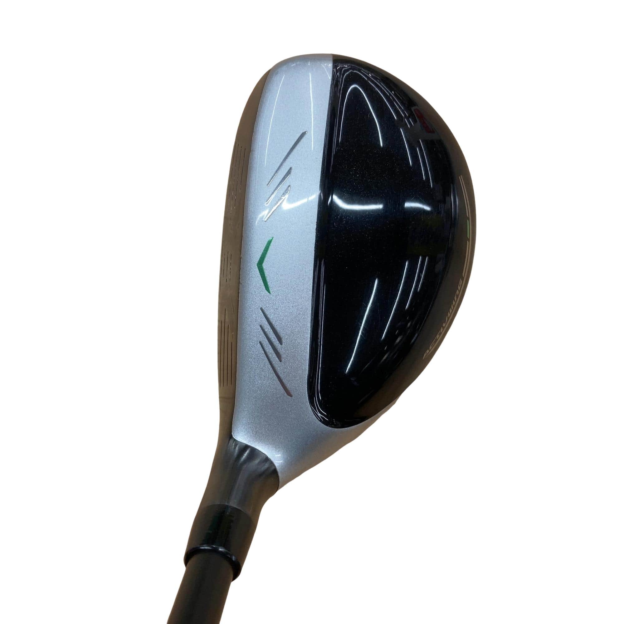 �w�w�h�n�i�Q�O�Q�Q�j�@�������@�g�T