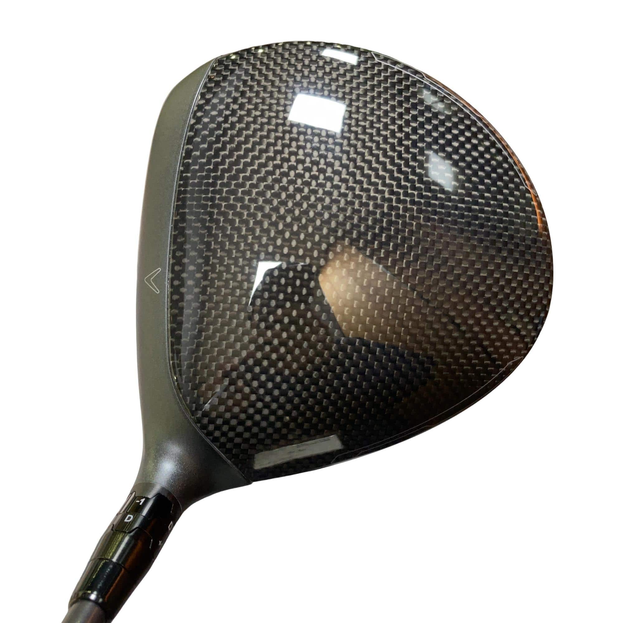 �p�t�`�m�s�t�l�@�l�`�w�@�e�`�r�s�@�P�O�D�T°