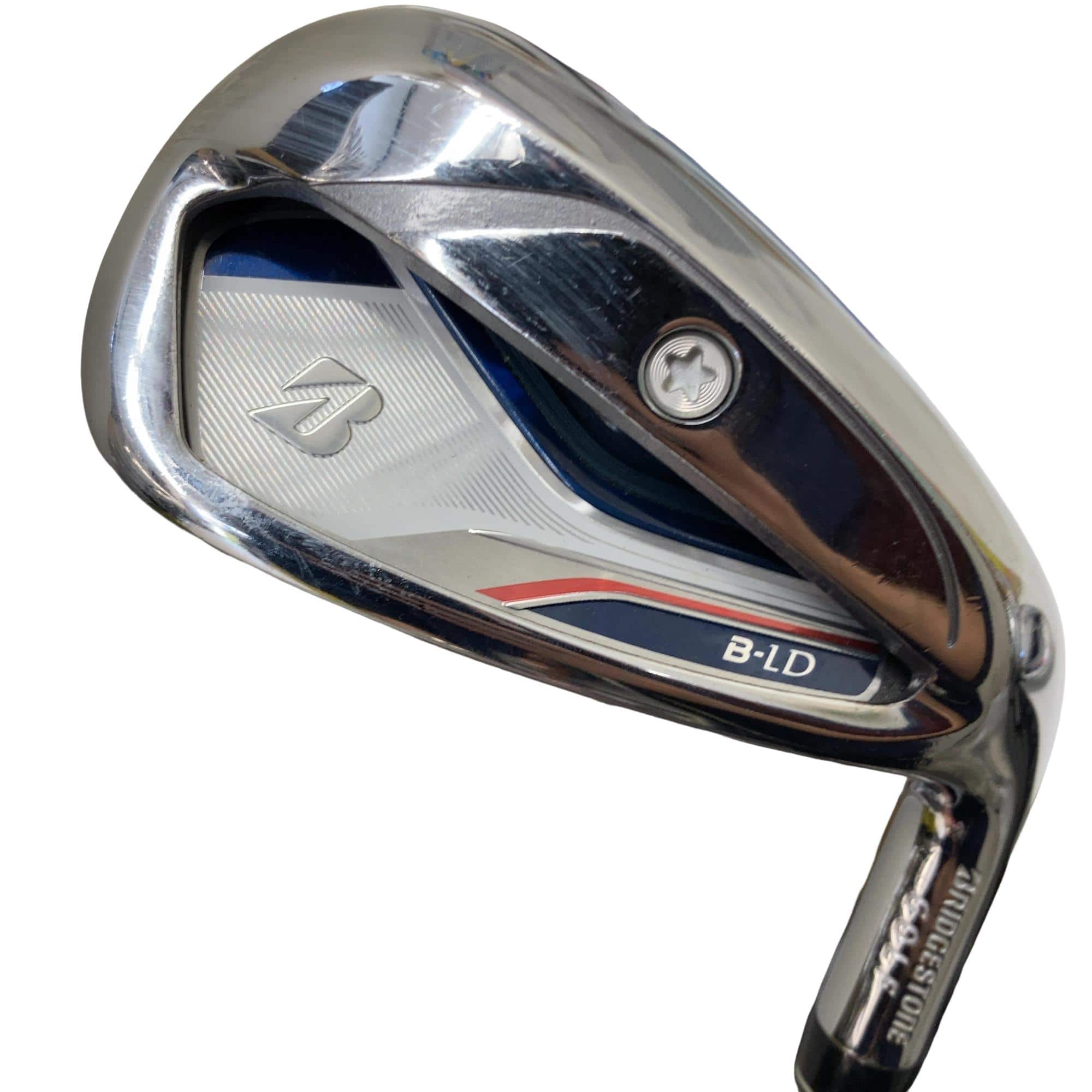 �a�q�h�c�f�d�r�s�n�m�d�@�a�|�k�c�@�V�r�@���f�B�[�X�i���{���F�U�{�Z�b�g�j