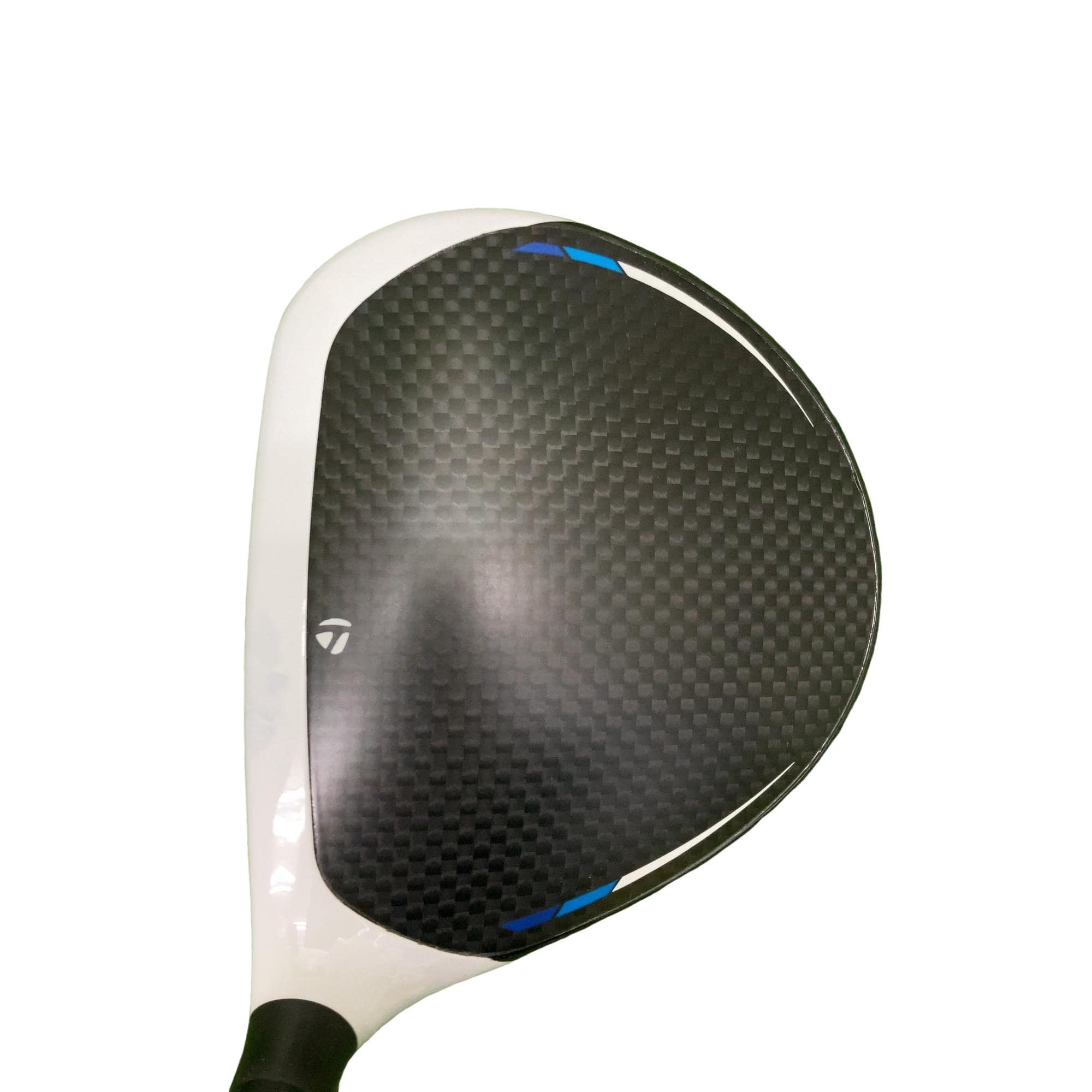 �r�h�l�Q�@�l�`�w�|�c�@�R�v