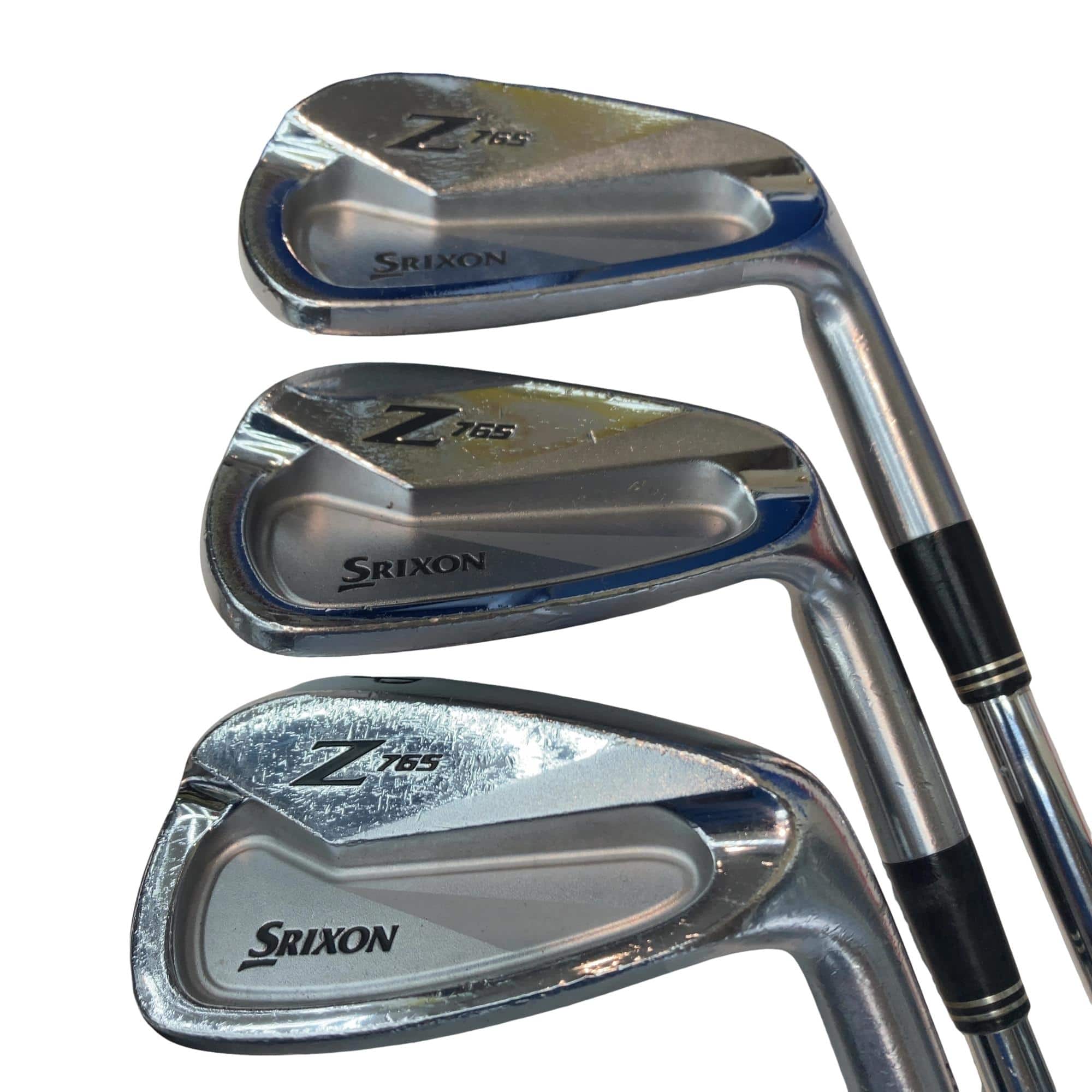 �r�q�h�w�n�m�@�y�V�U�T�@�@�U�r�i���{���F�U�{�Z�b�g�j