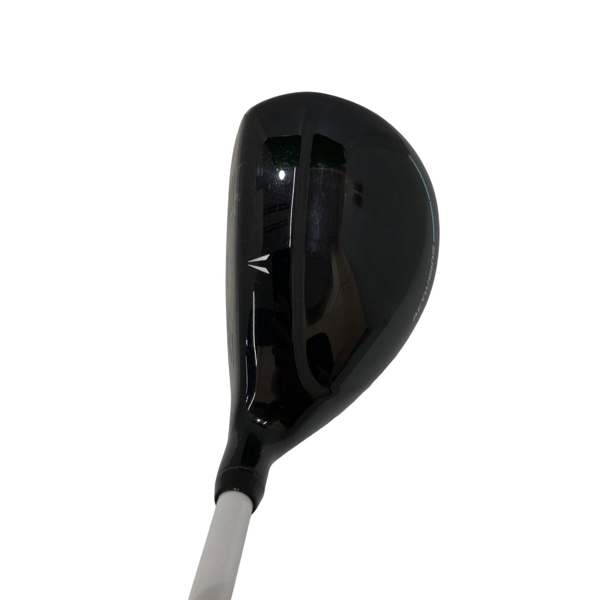 �w�w�h�n�i�Q�O�Q�S�j�@�������@�g�S