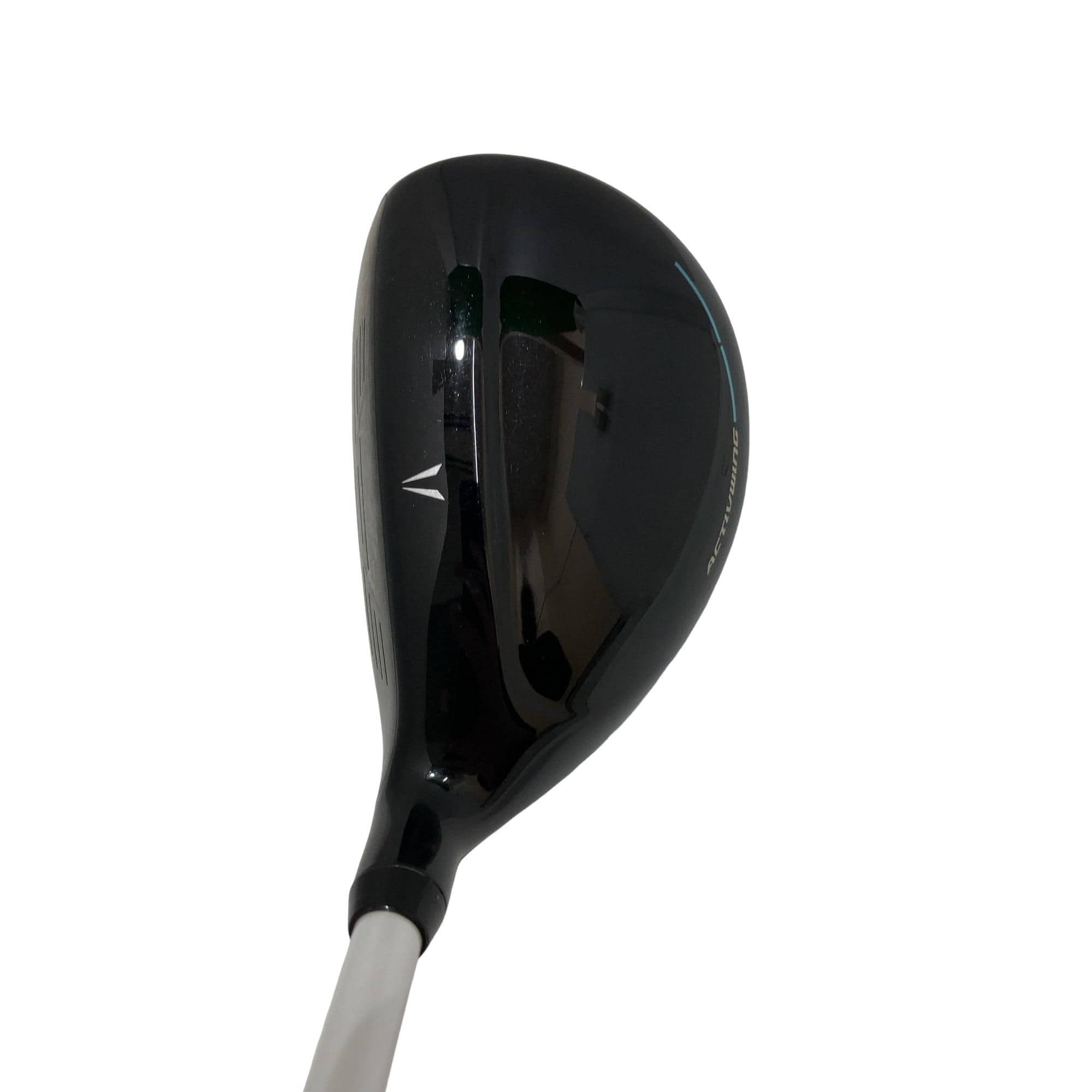 �w�w�h�n�i�Q�O�Q�S�j�@�������@�g�T