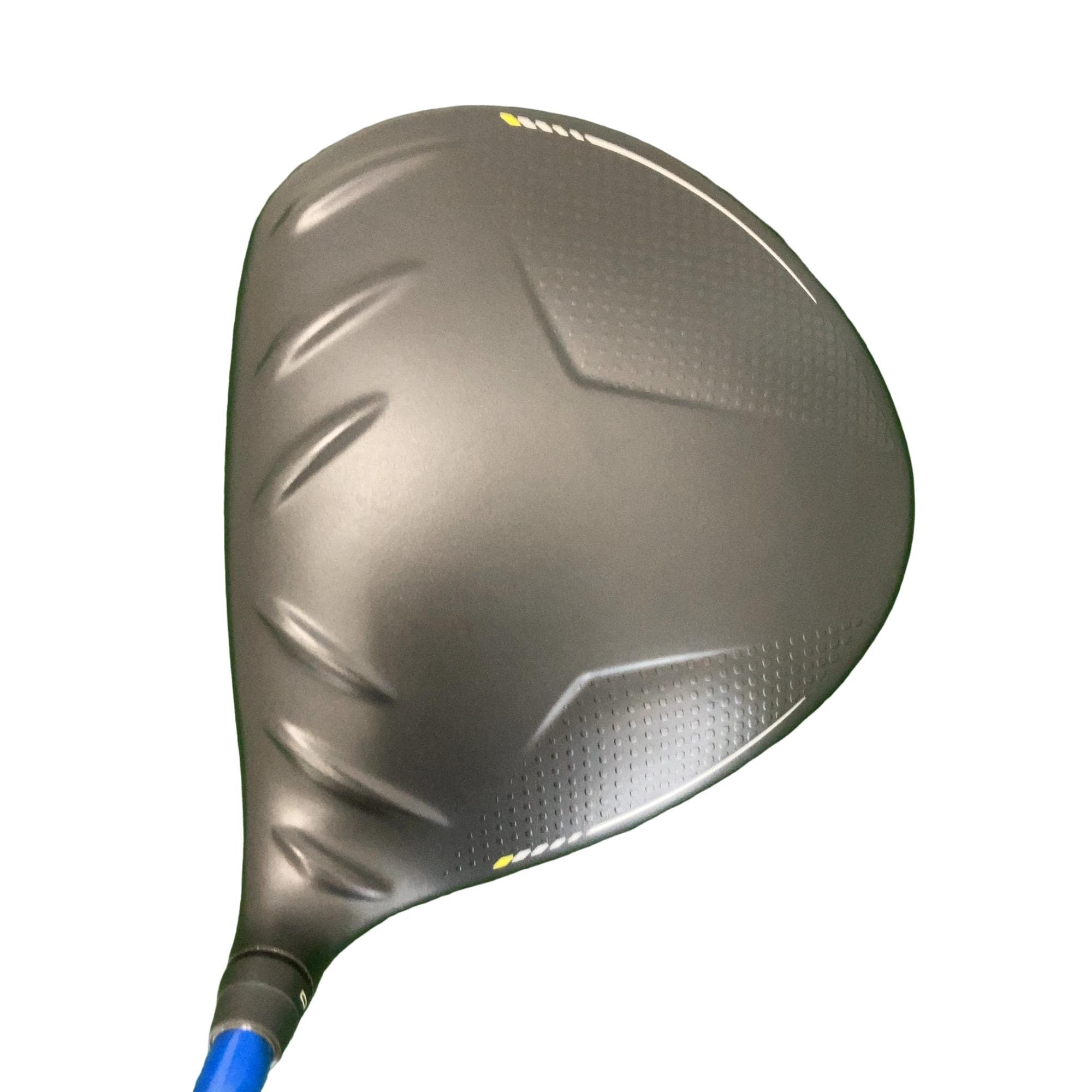 �f�S�R�O�@�l�`�w�@�P�Q°