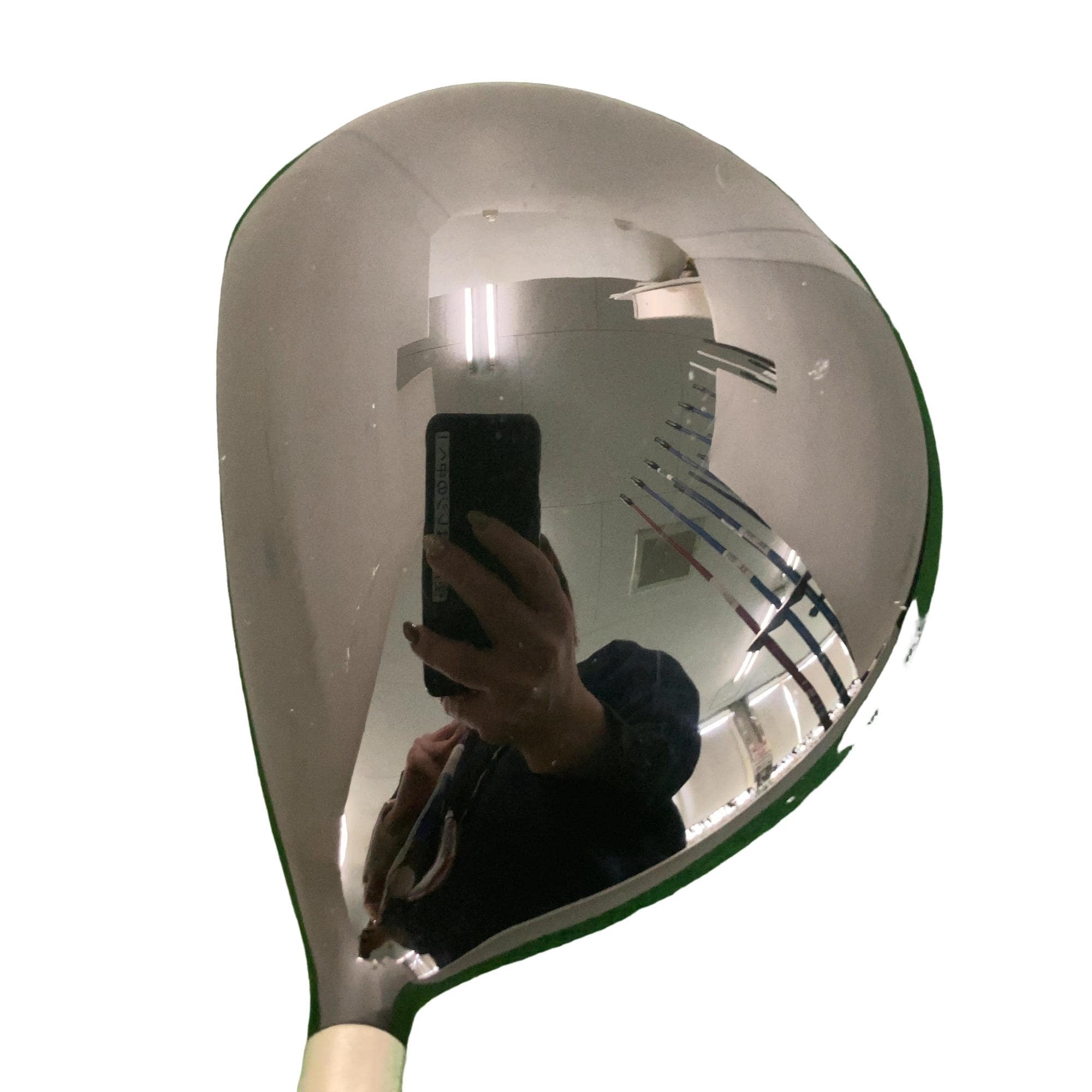 �l�o�@�b�q�`�e�s�@�S�Q�T�{�@�P�O�D�T°