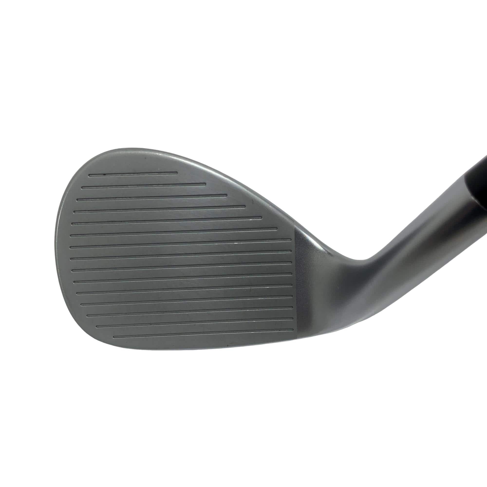 �m�d�w�f�d�m�@�b�g�h�o�o�h�m�f�@�v�d�c�f�d�@�f�g�S�T