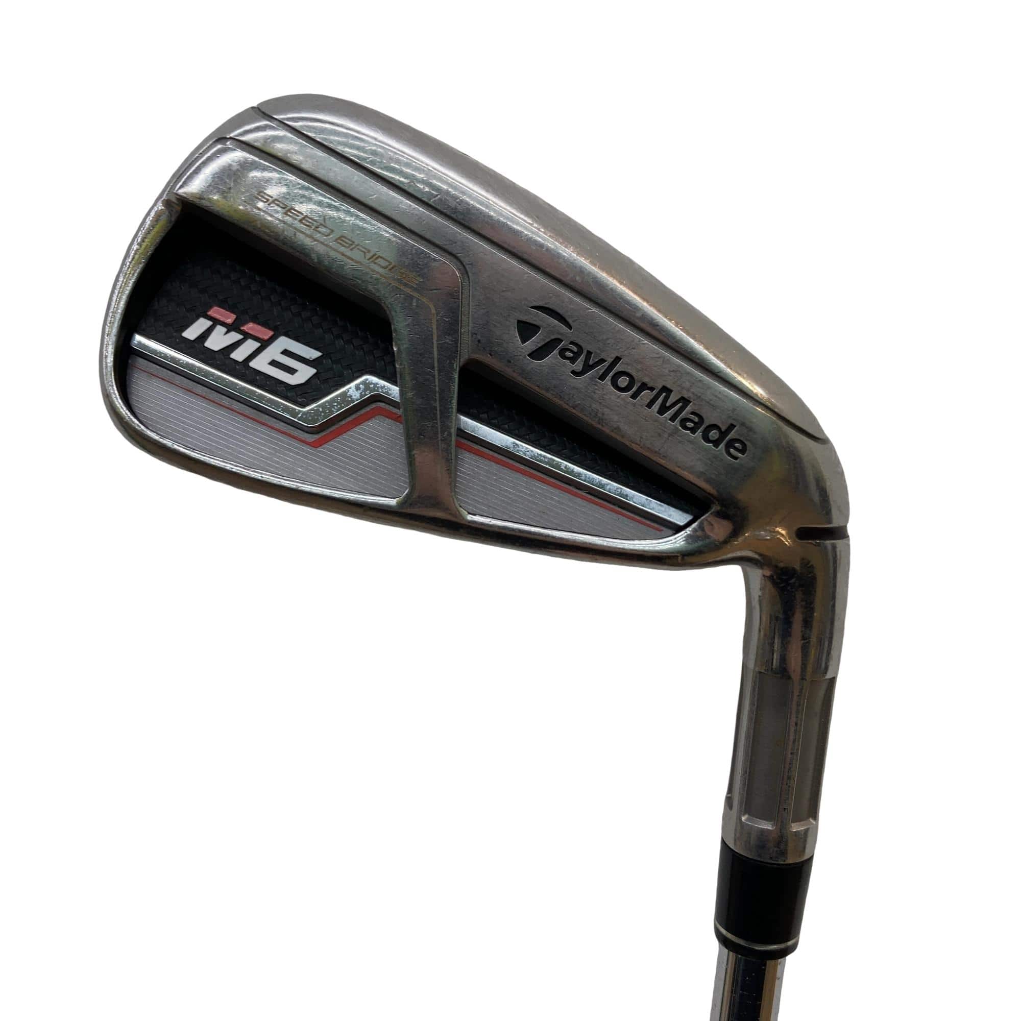 �l�U�@�U�r�i���{���F�U�{�Z�b�g�j