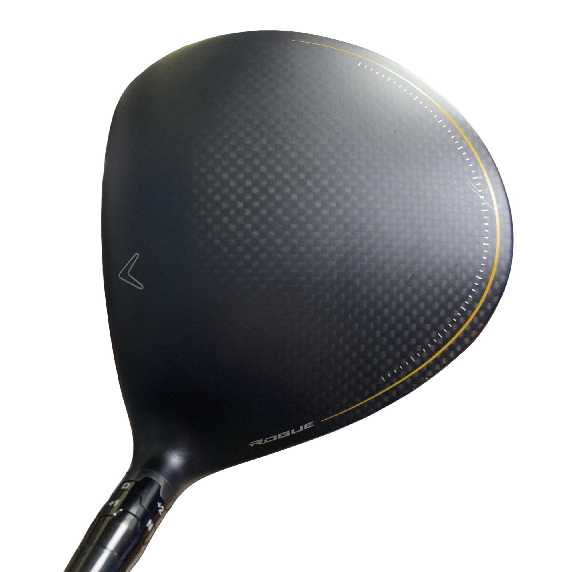 �q�n�f�t�d�@�r�s�@�l�`�w�@�P�O�D�T°