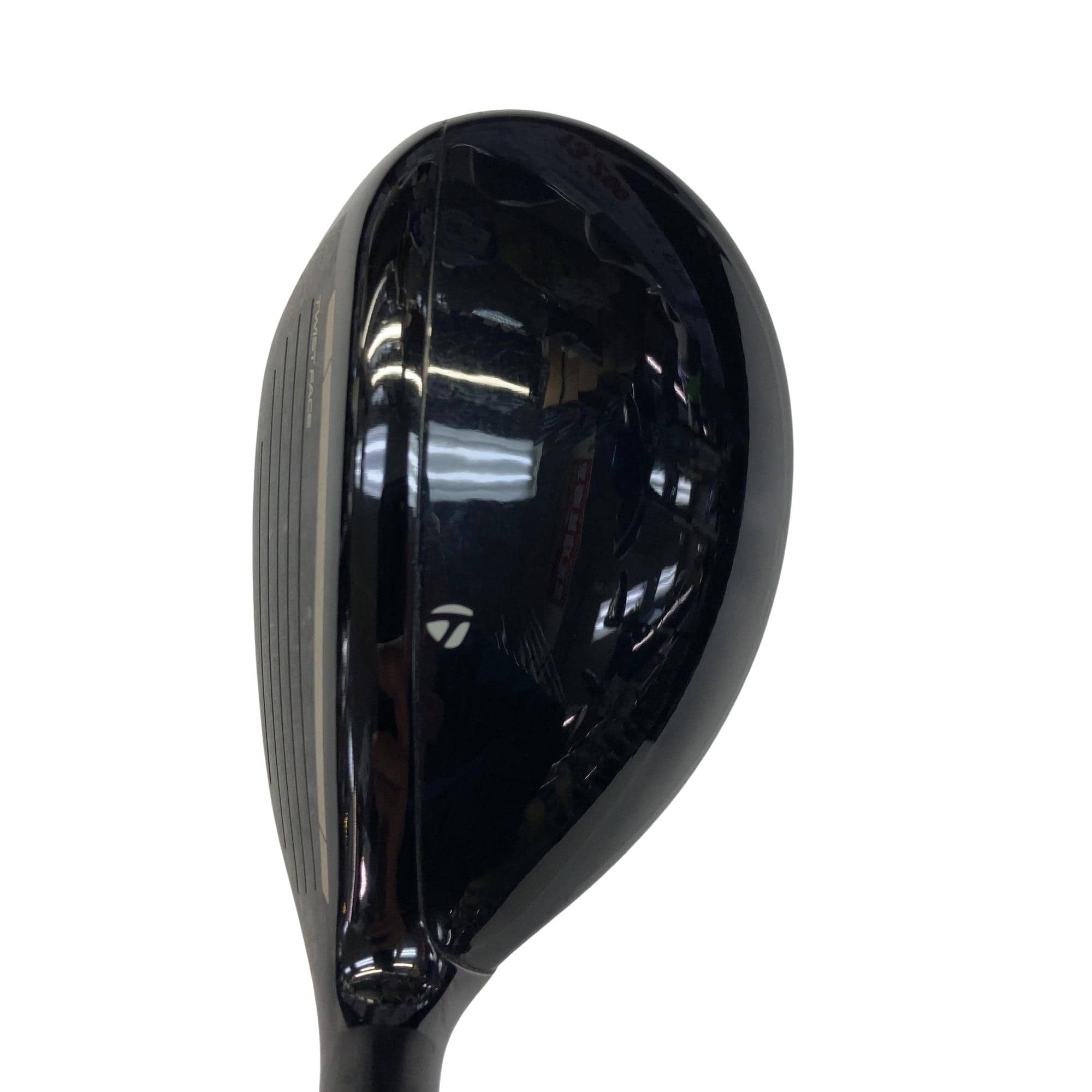 �p���P�O�@�t�T