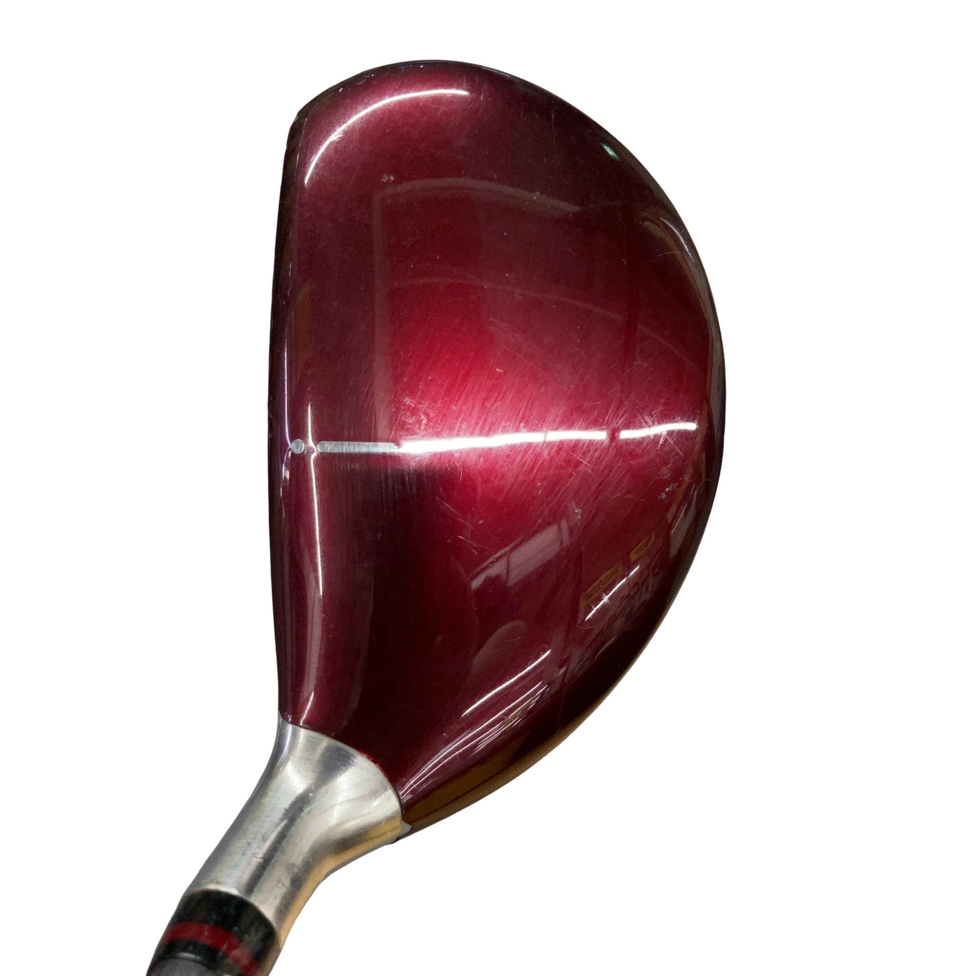 �n�m�n�e�e�@�e�`�h�q�v�`�x�@�v�h�m�f�r�i�Q�O�P�U�j�@�`�j�`�@�t�S