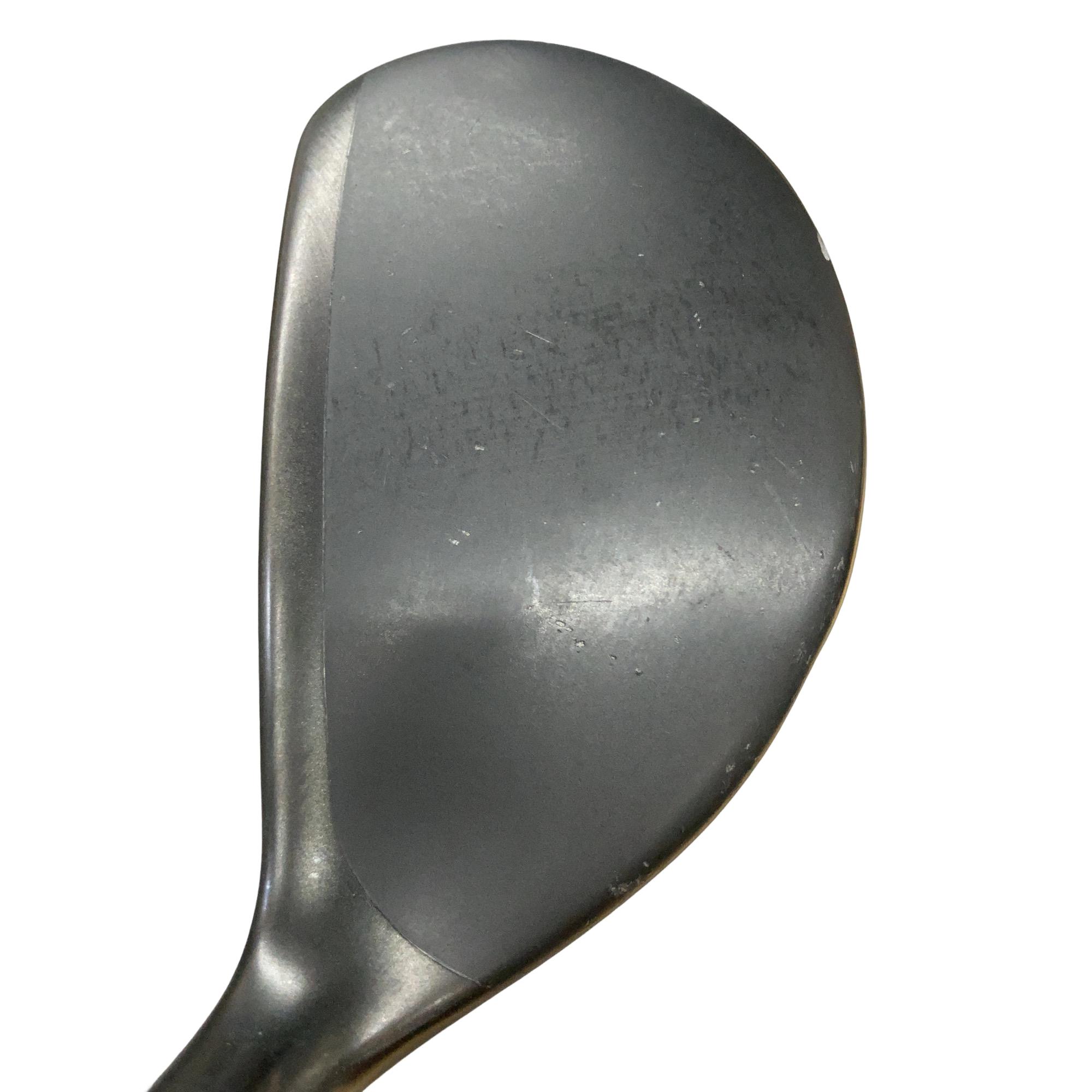 �f�R�O�@�R�t