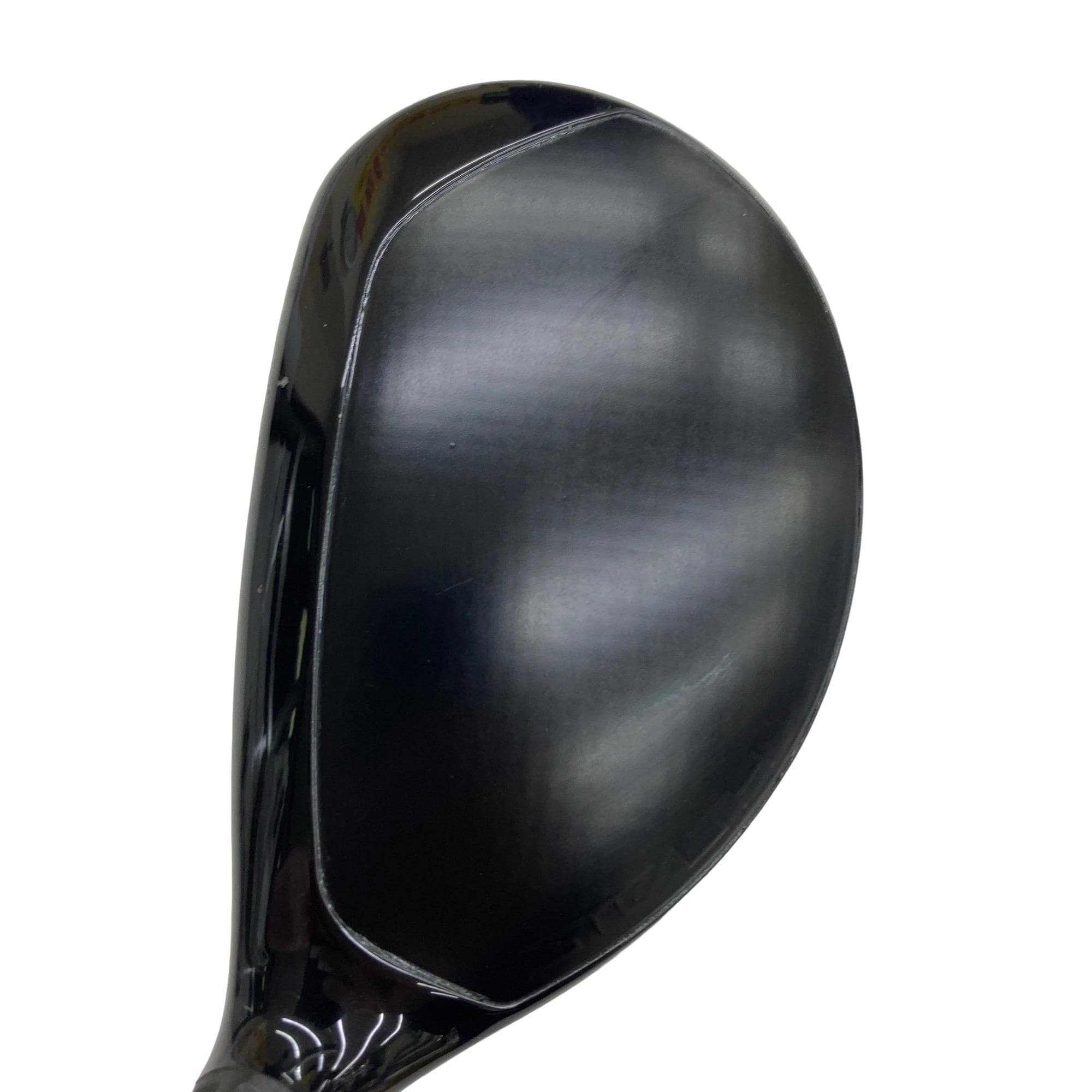 �r�s�d�`�k�s�g�@�t�S