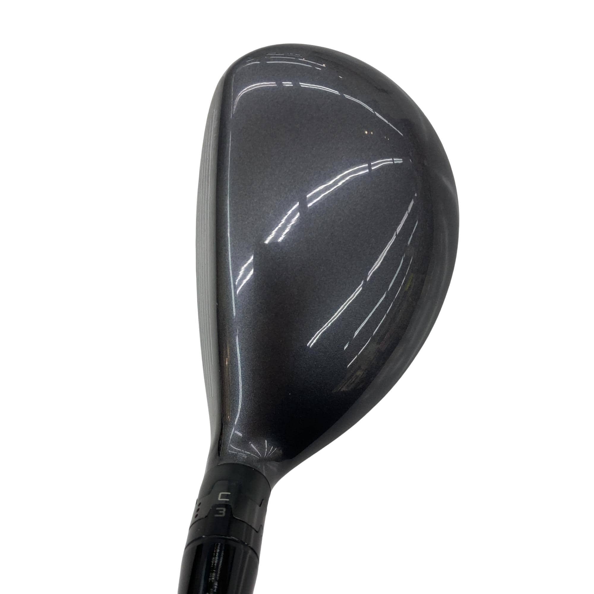 �W�P�U�@�g�P�@�Q�P°