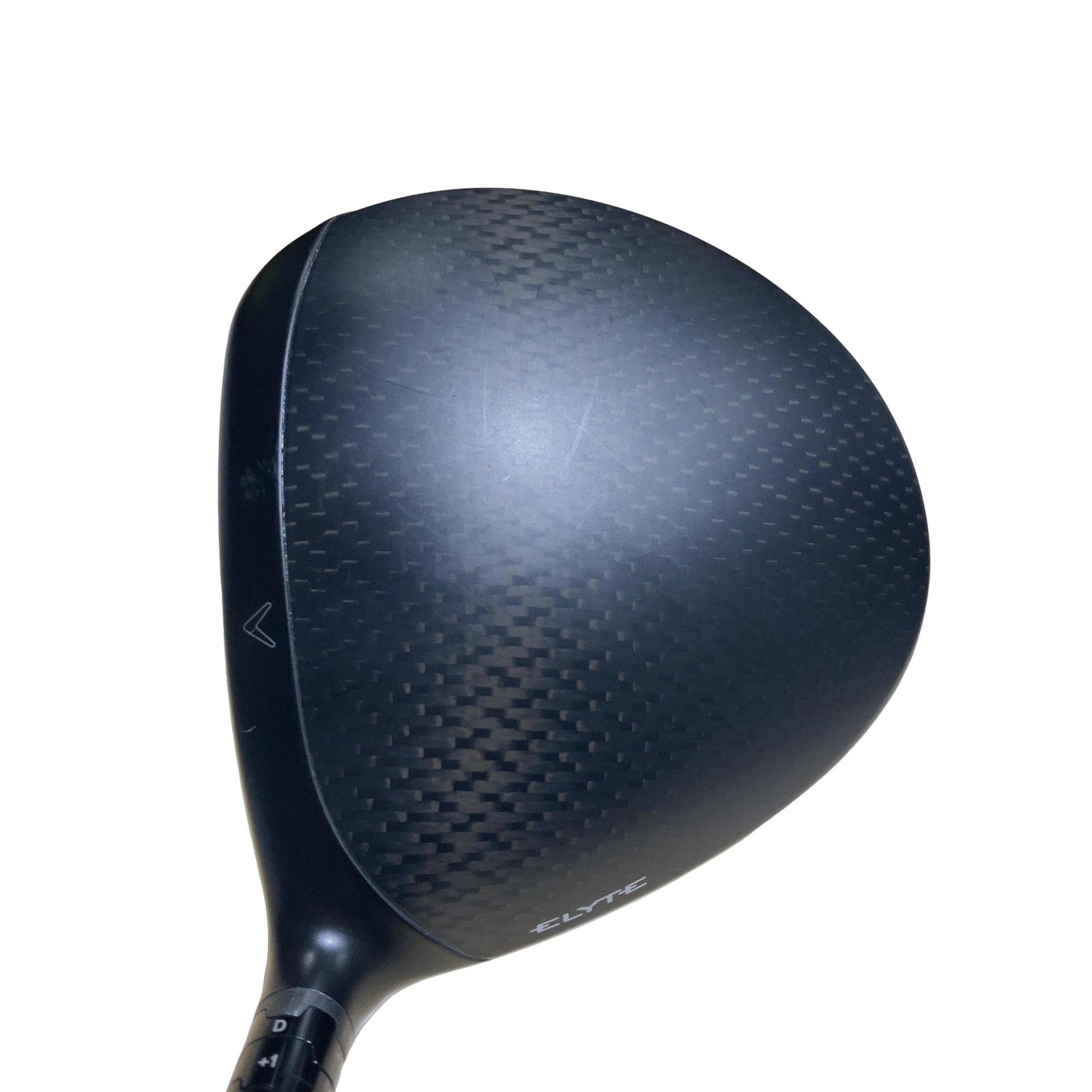 �d�k�x�s�d�@�w�@�P�O�D�T°