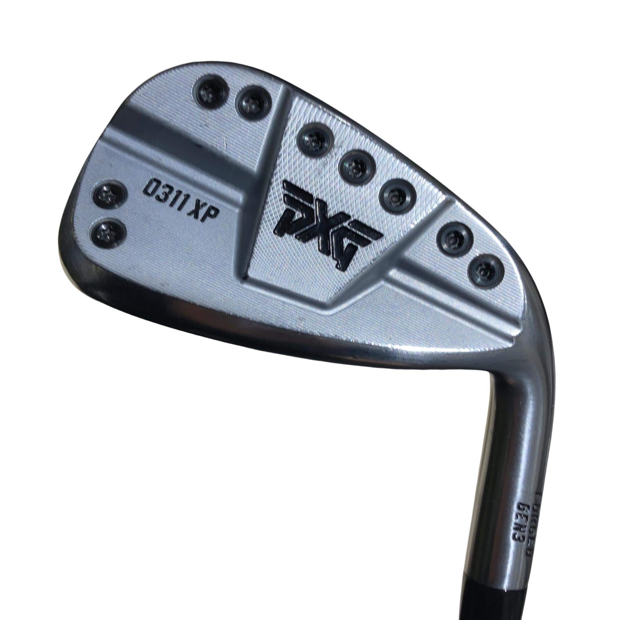 �o�w�f�@�O�R�P�P�w�o�@�f�d�m�R�@�U�r�i���{���F�R�{�Z�b�g�j